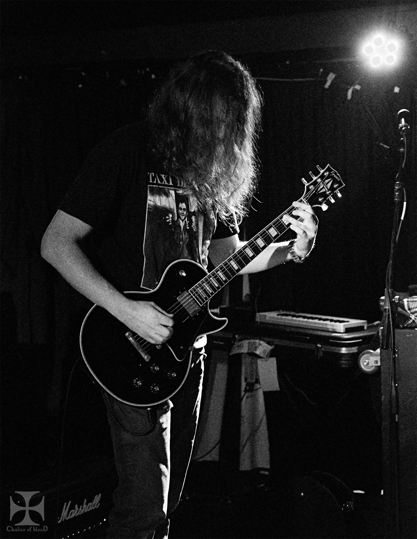 2017.07-Pallbearer---2-Exposure-watermarked.jpg