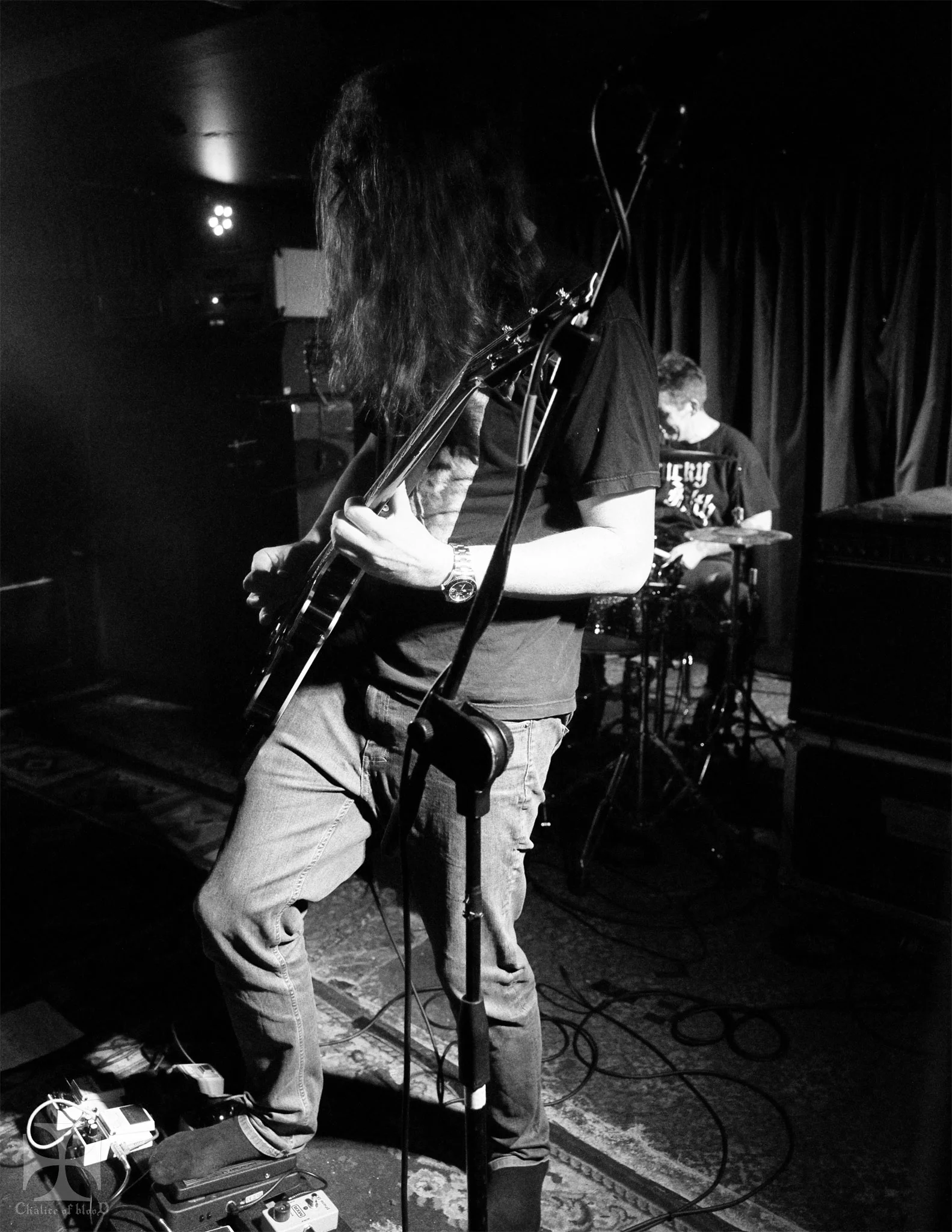 2017.07-Pallbearer---6-Exposure-watermarked.jpg