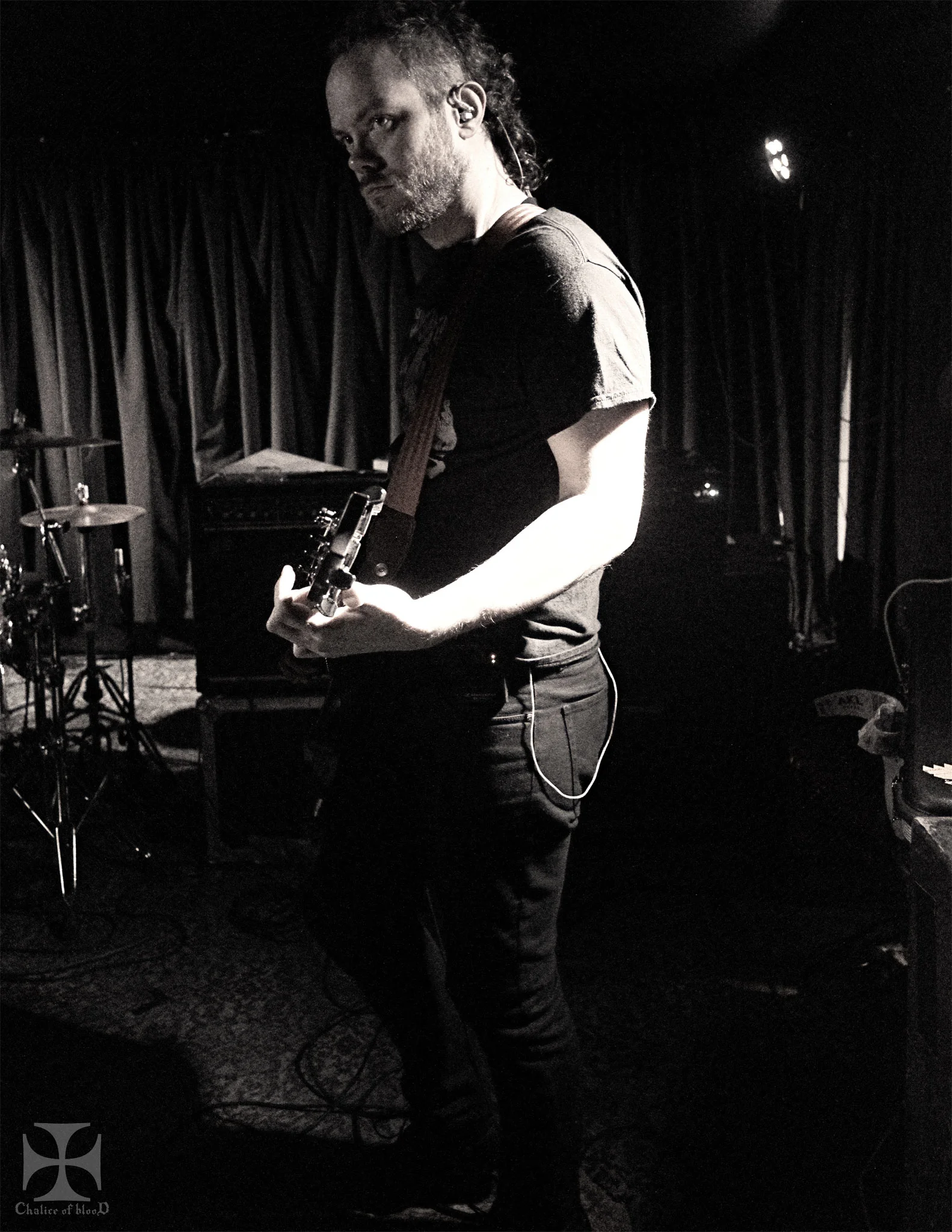 2017.07-Pallbearer---22-Exposure-watermarked.jpg