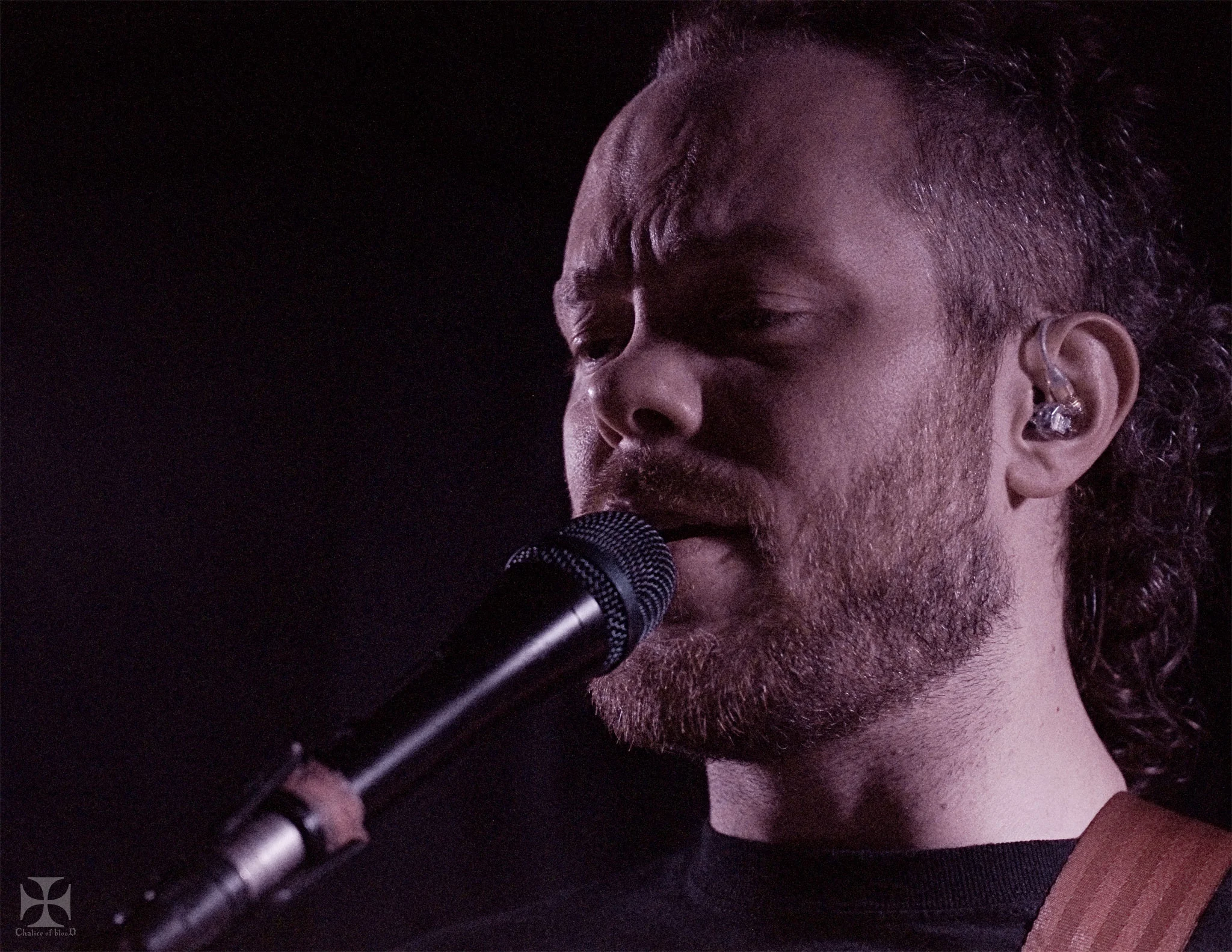 2017.07-Pallbearer---47-Exposure-watermarked.jpg