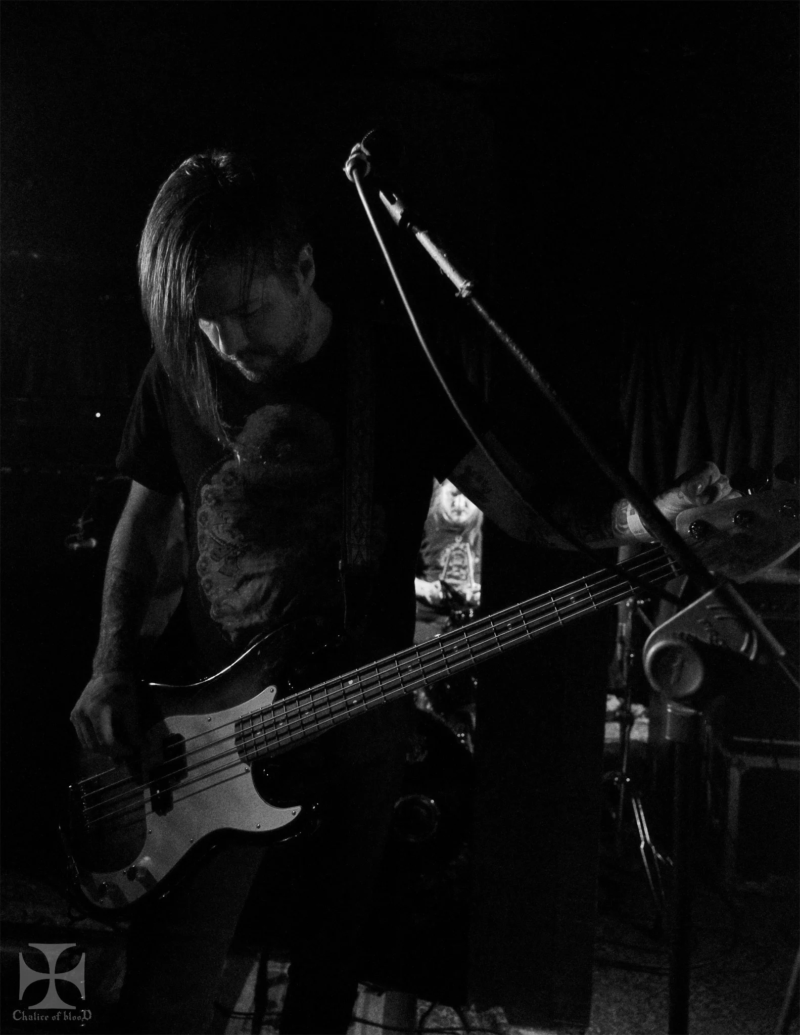 2017.07-Pallbearer---67-Exposure-watermarked.jpg