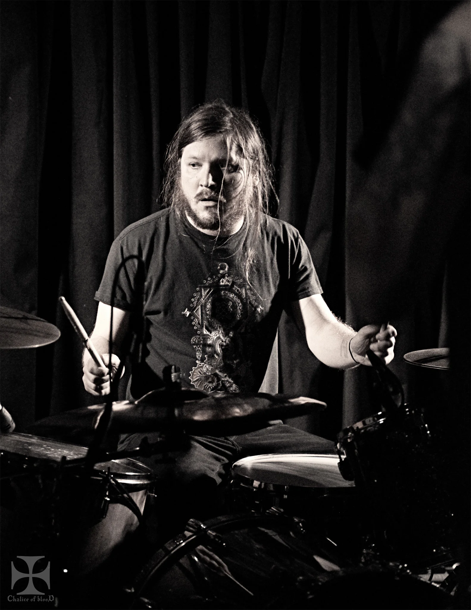 2017.07-Pallbearer---86-Exposure-watermarked.jpg