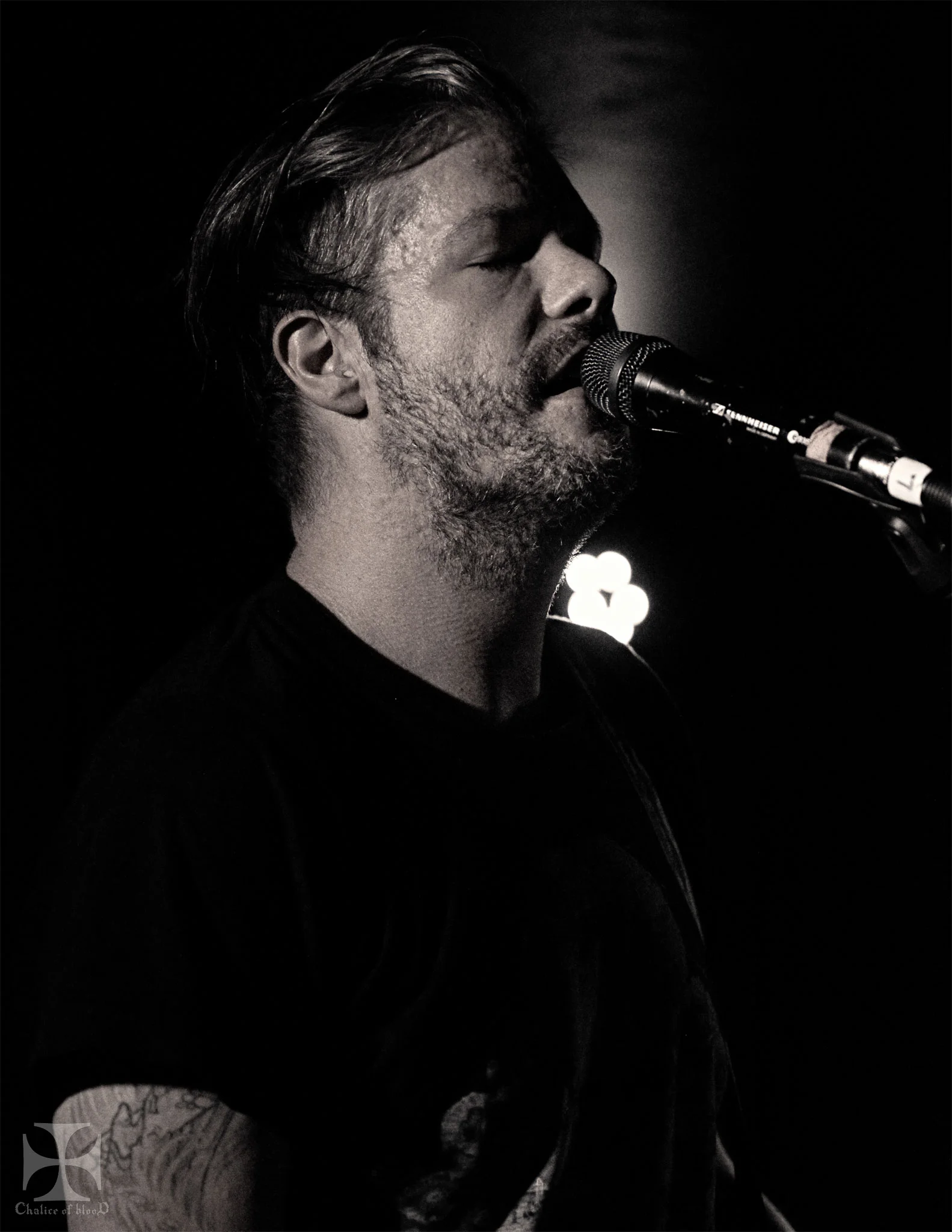 2017.07-Pallbearer---91-Exposure-watermarked.jpg