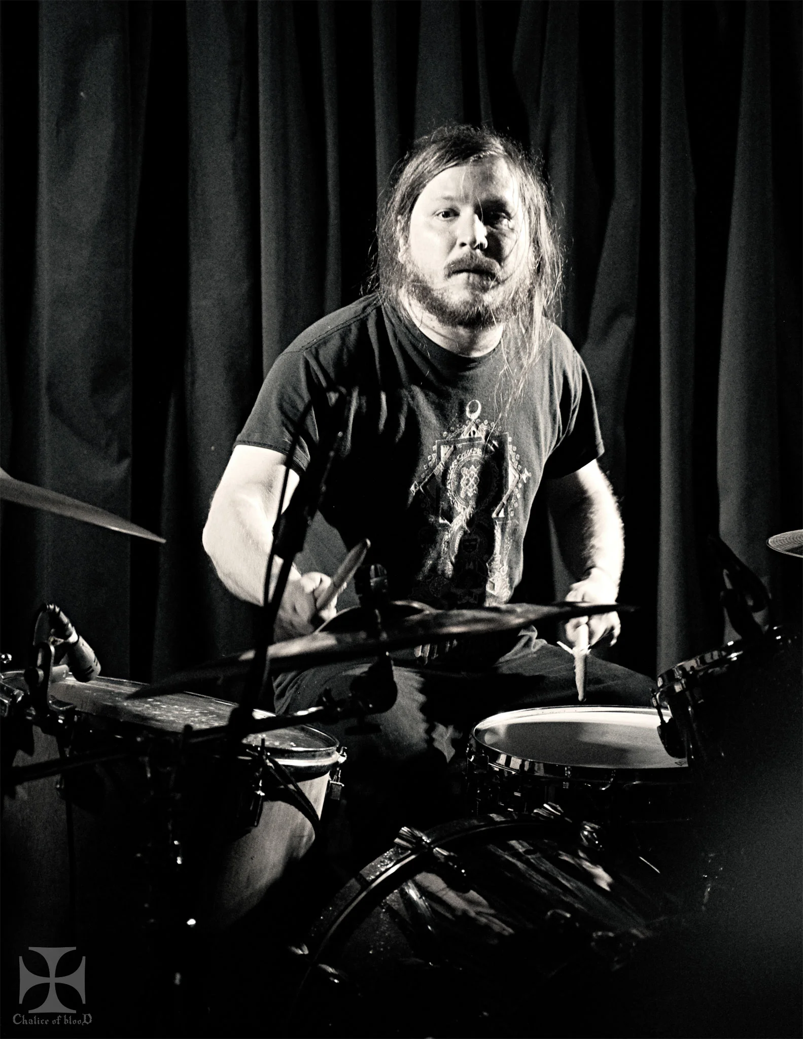 2017.07-Pallbearer---149-Exposure-watermarked.jpg