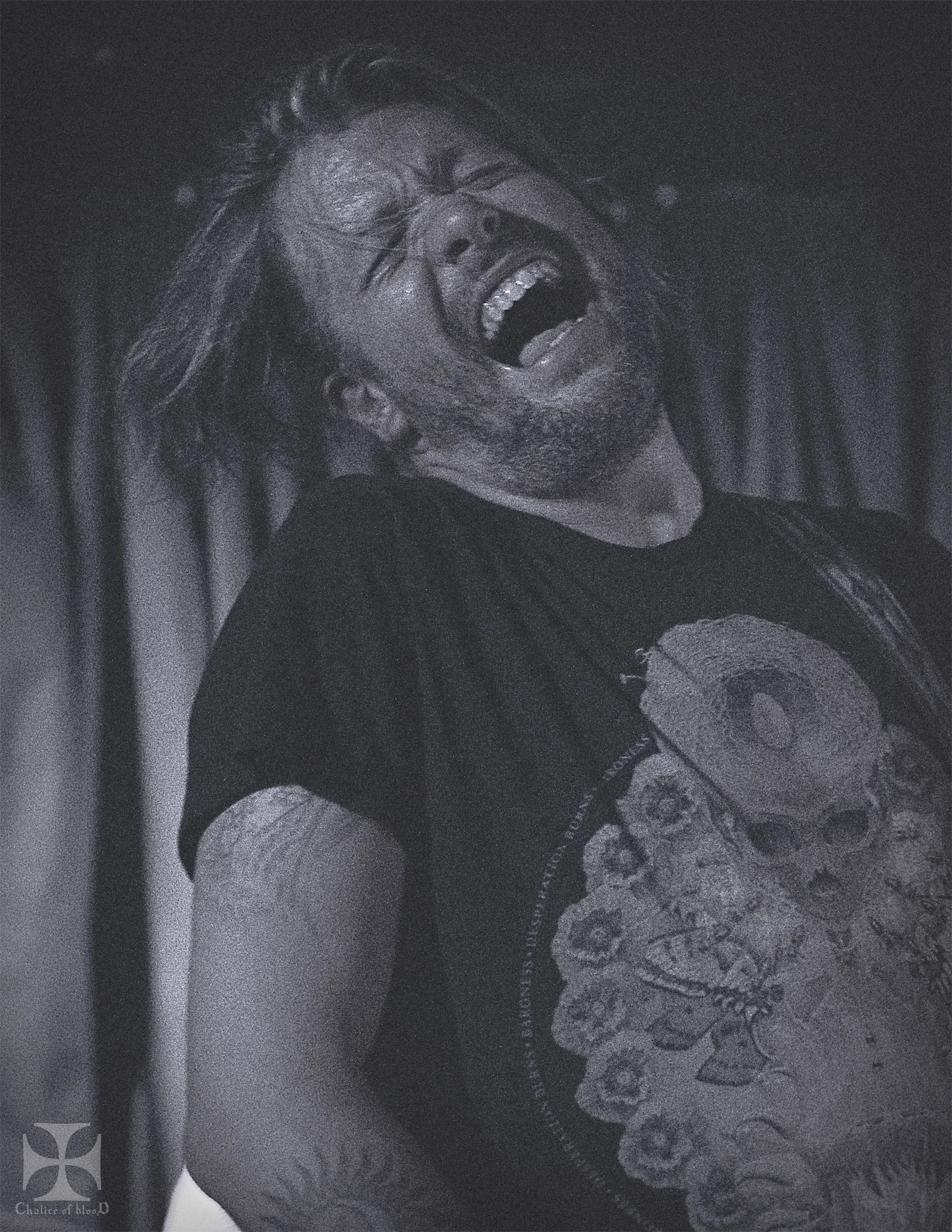 2017.07-Pallbearer---139-Exposure-watermarked.jpg