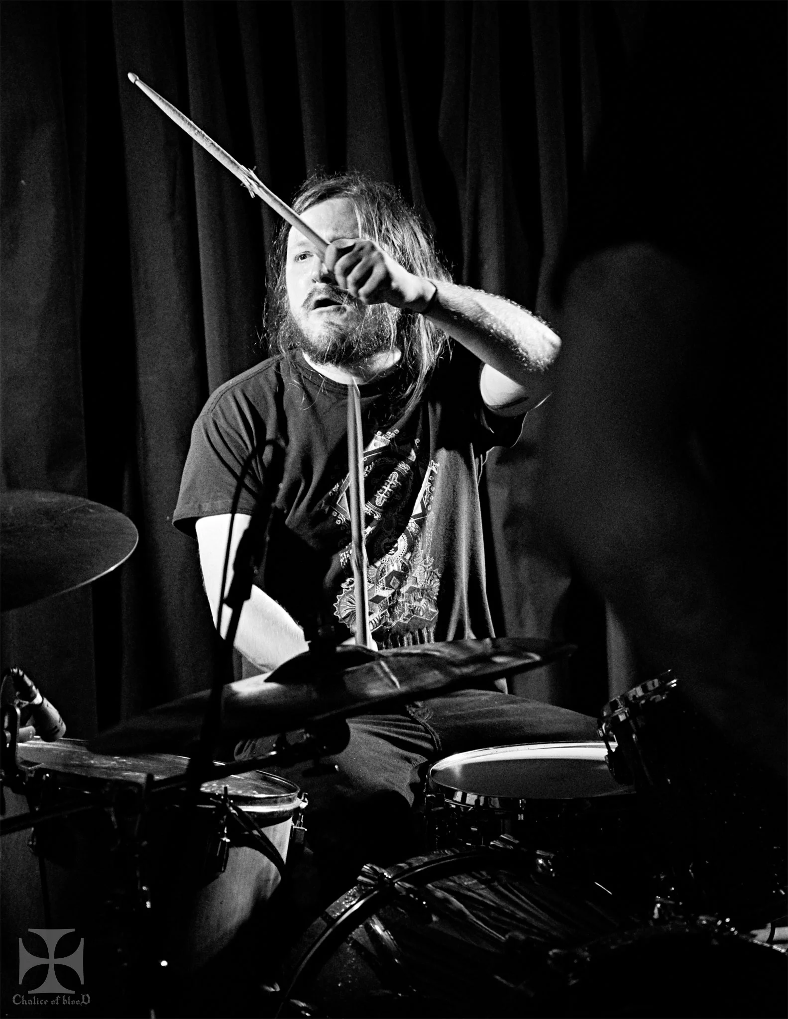 2017.07-Pallbearer---153-Exposure-watermarked.jpg