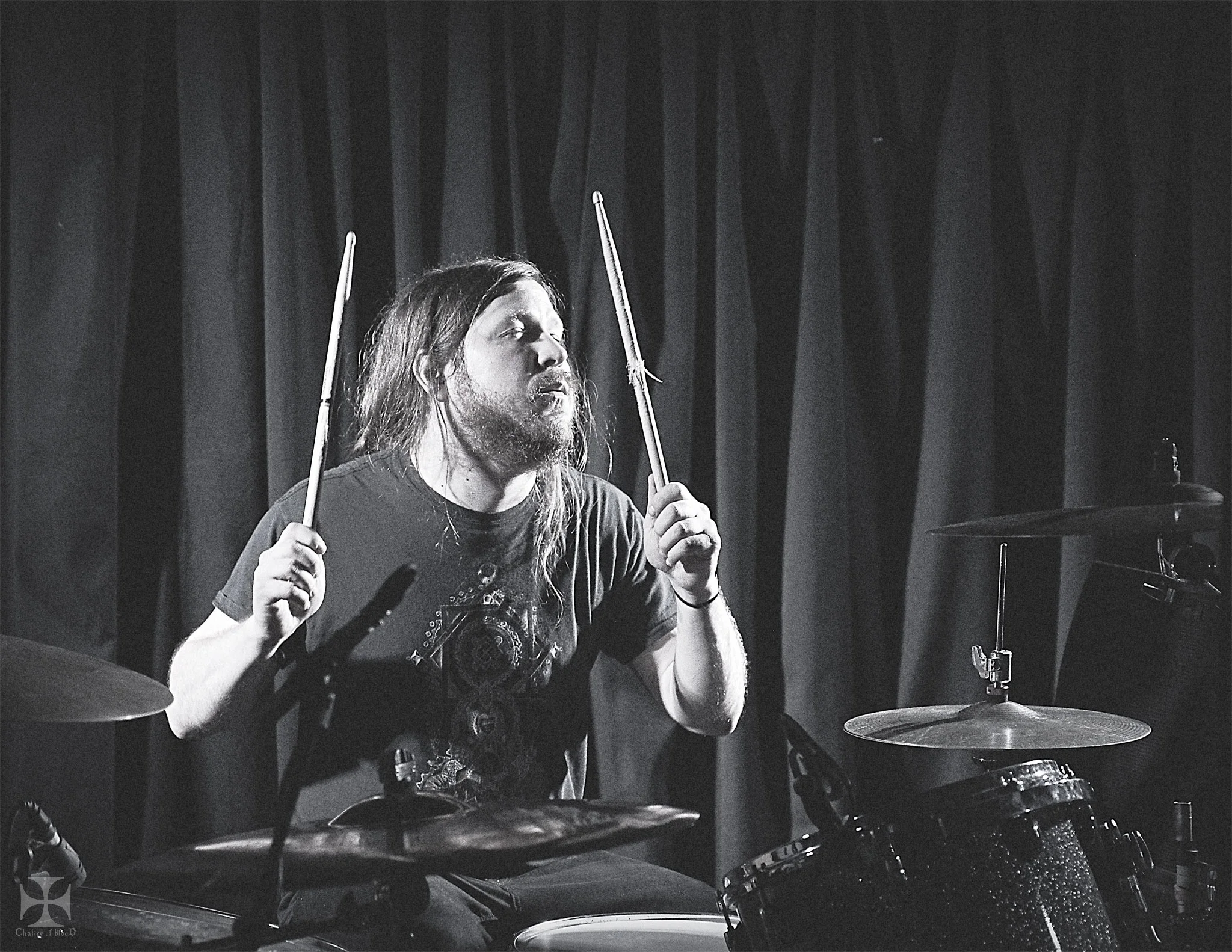 2017.07-Pallbearer---178-Exposure-watermarked.jpg