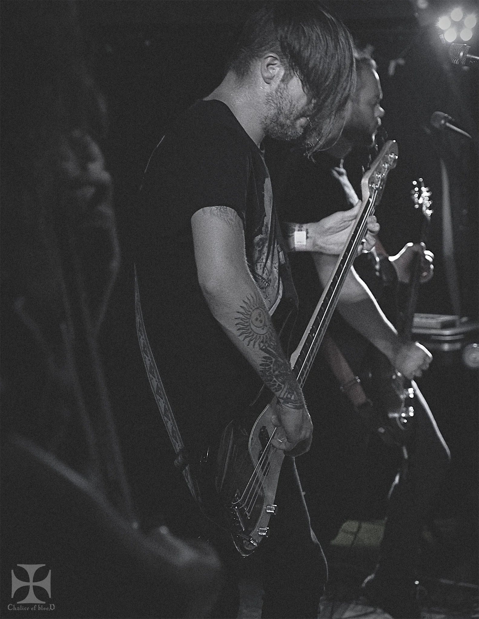 2017.07-Pallbearer---191-Exposure-watermarked.jpg