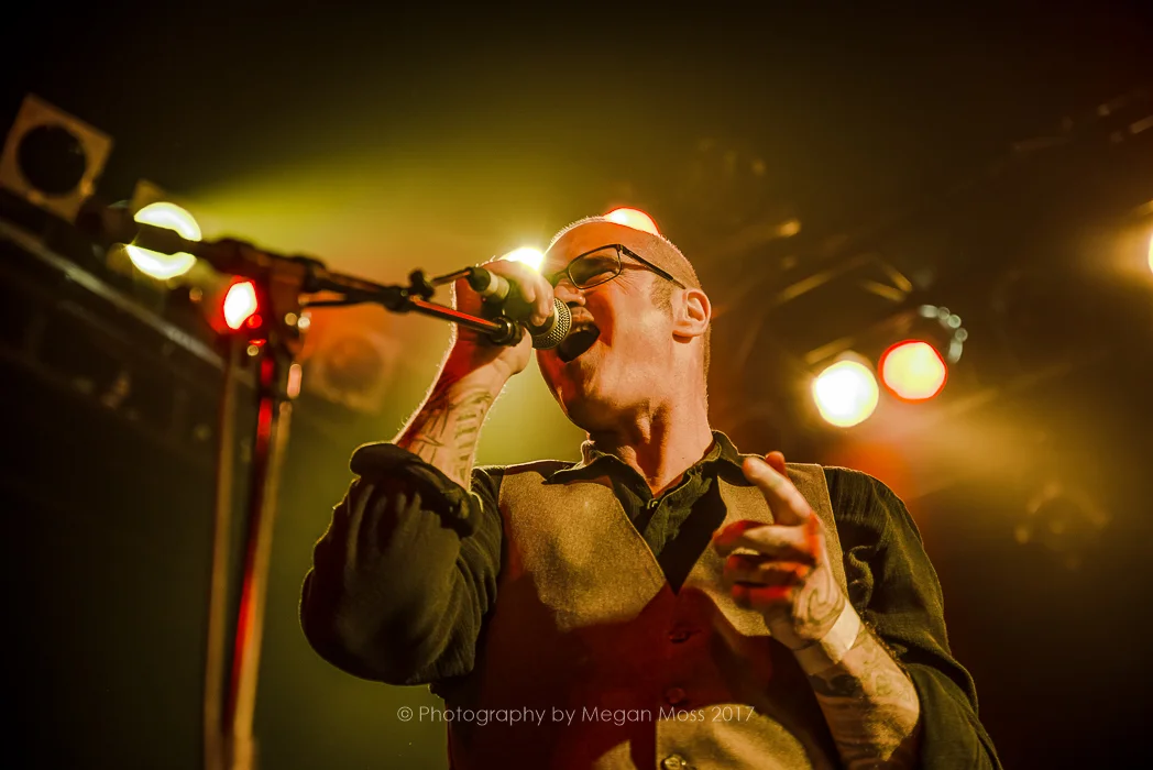 Leatherhead-4304.jpg