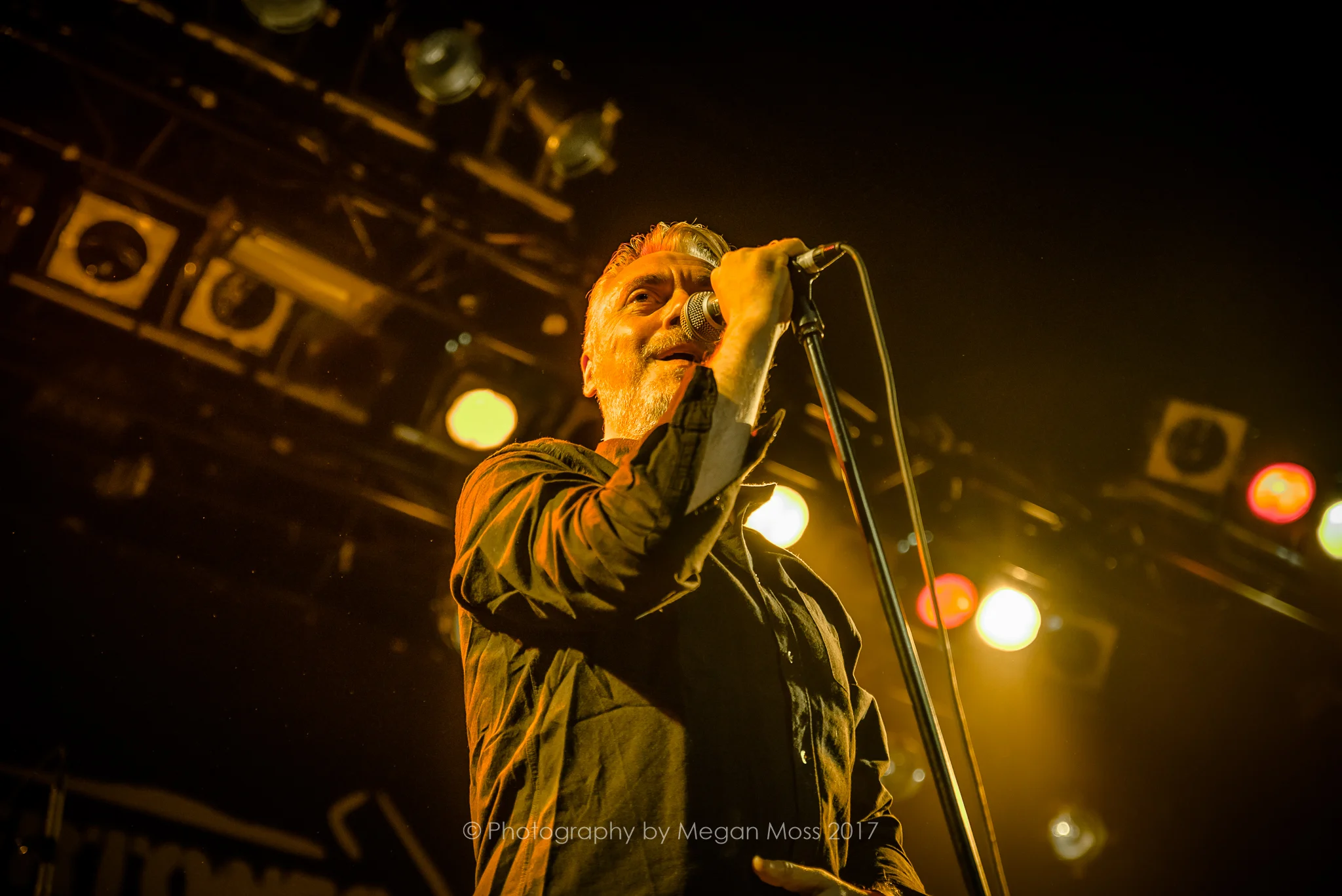 The Undertones-4394.jpg