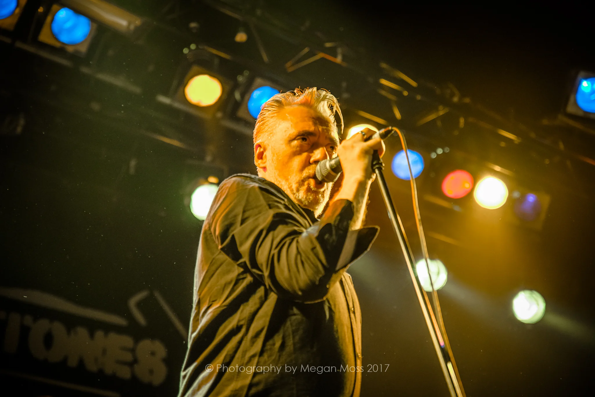 The Undertones-4398.jpg