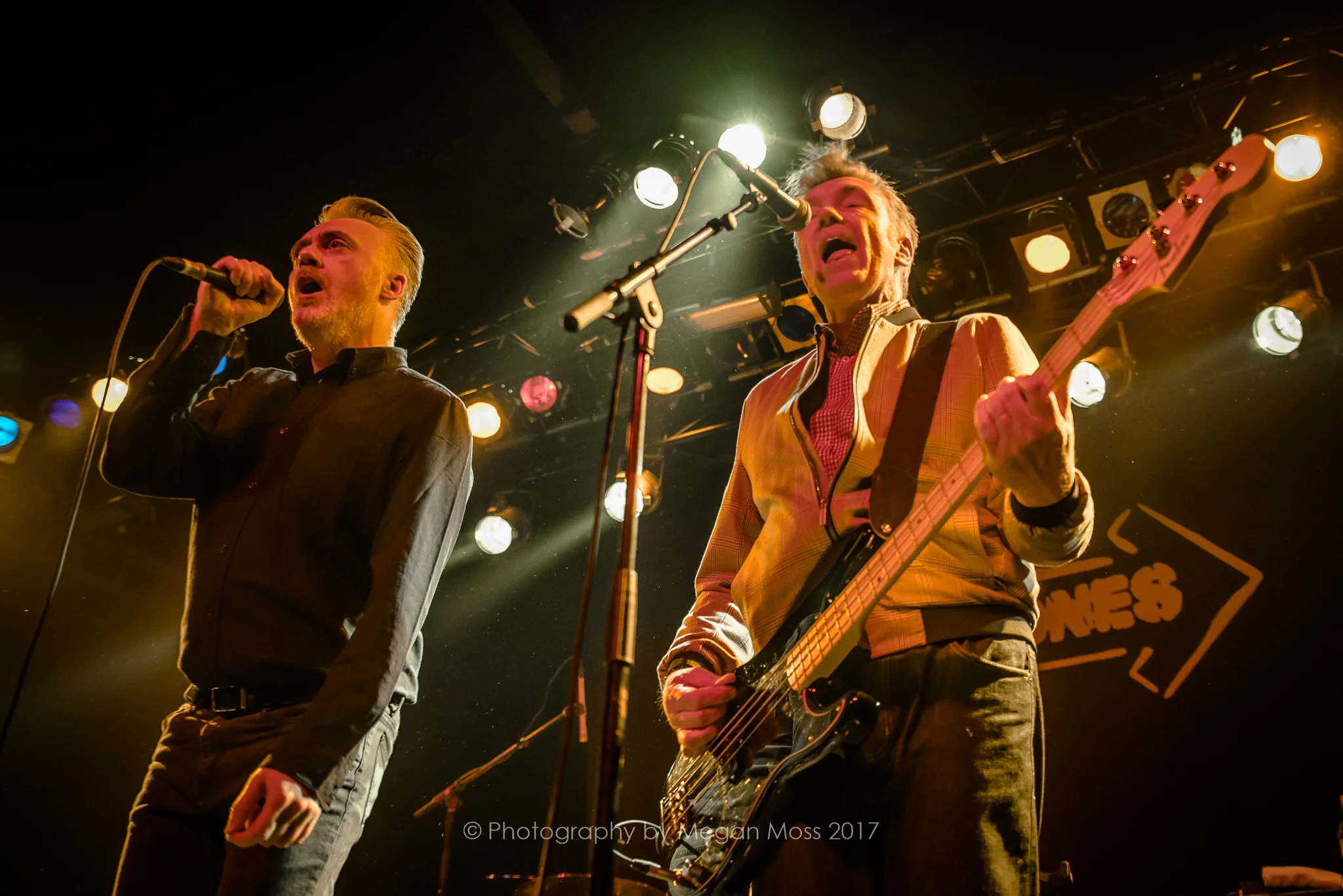 The Undertones-4426.jpg