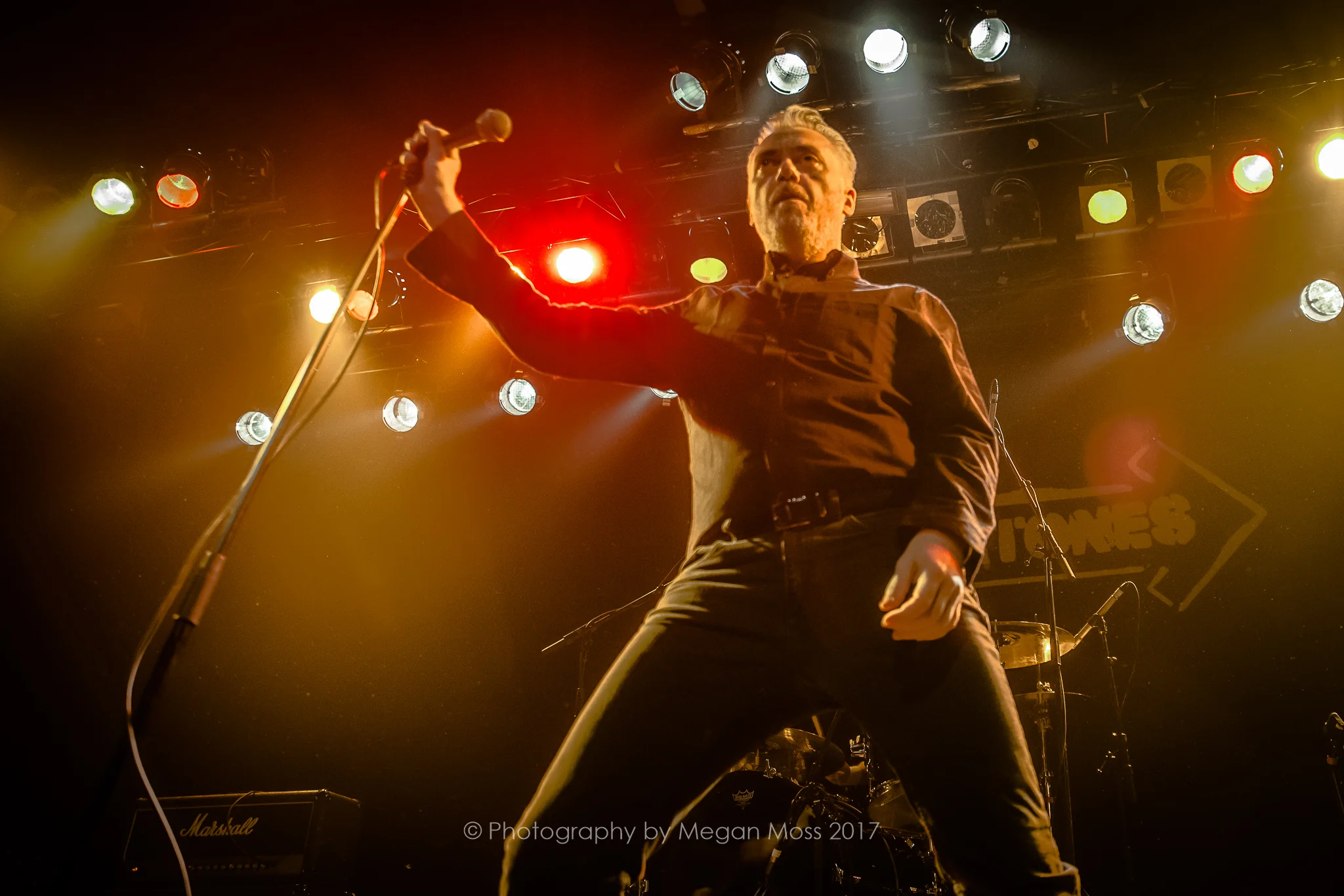 The Undertones-4359.jpg