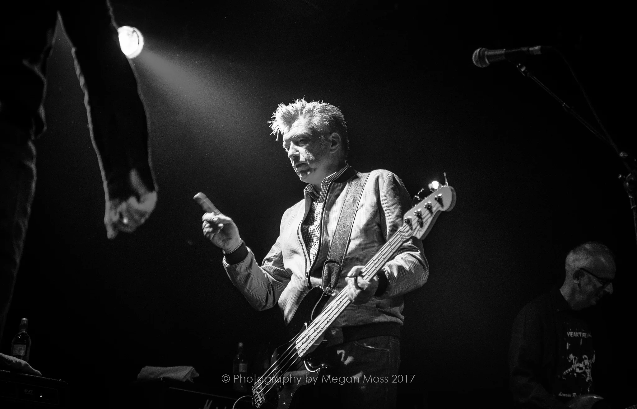 The Undertones-4369.jpg