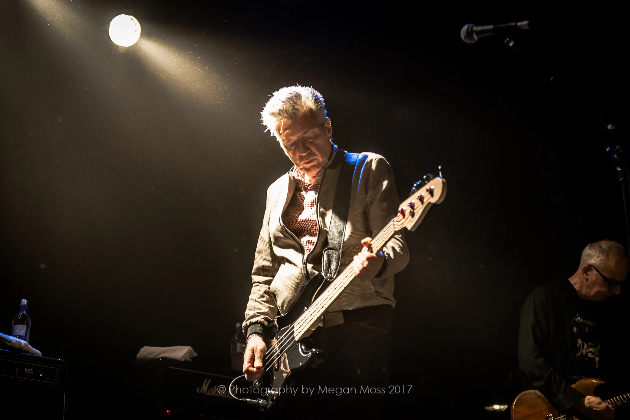The Undertones-4372.jpg