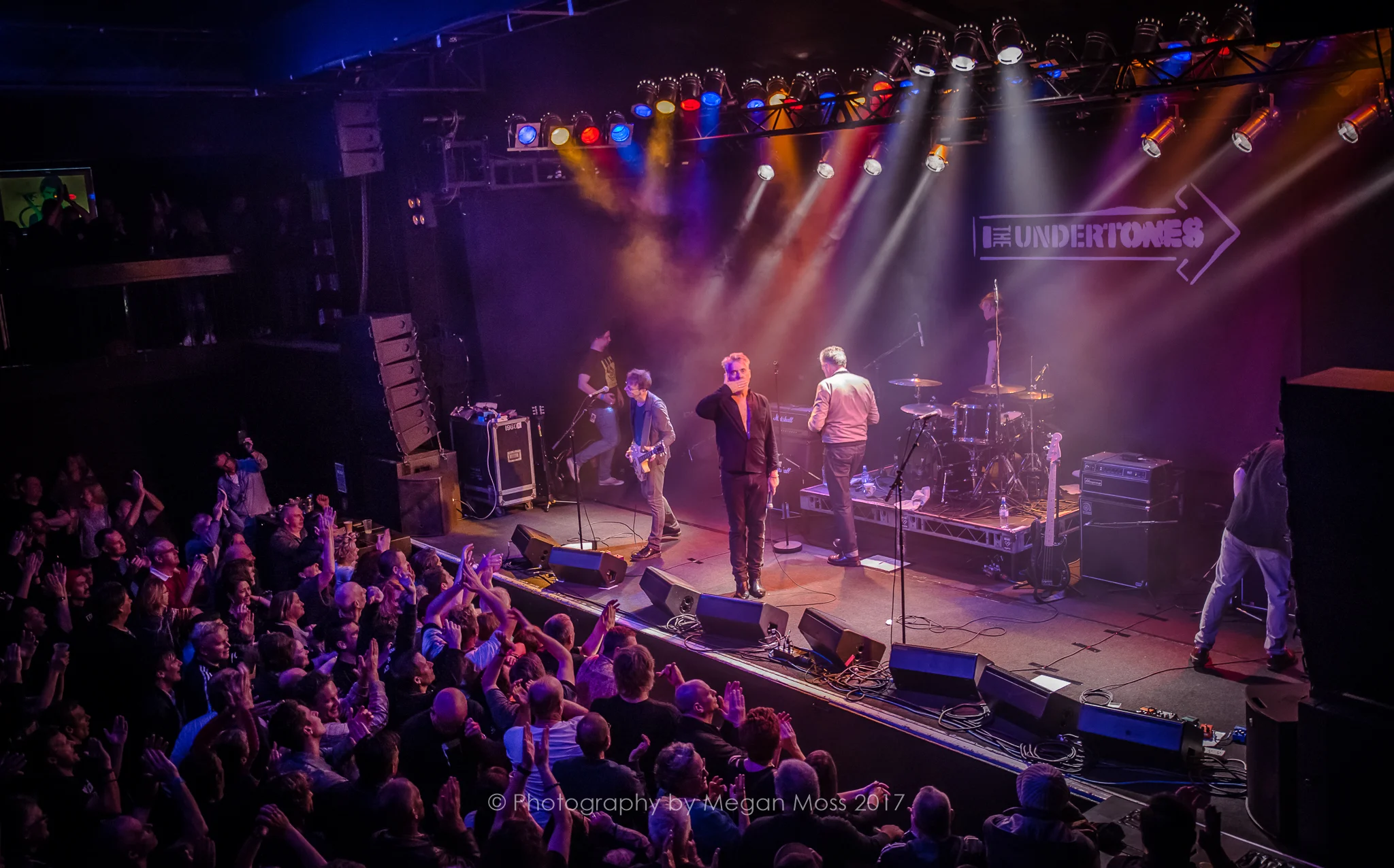 The Undertones-4501.jpg