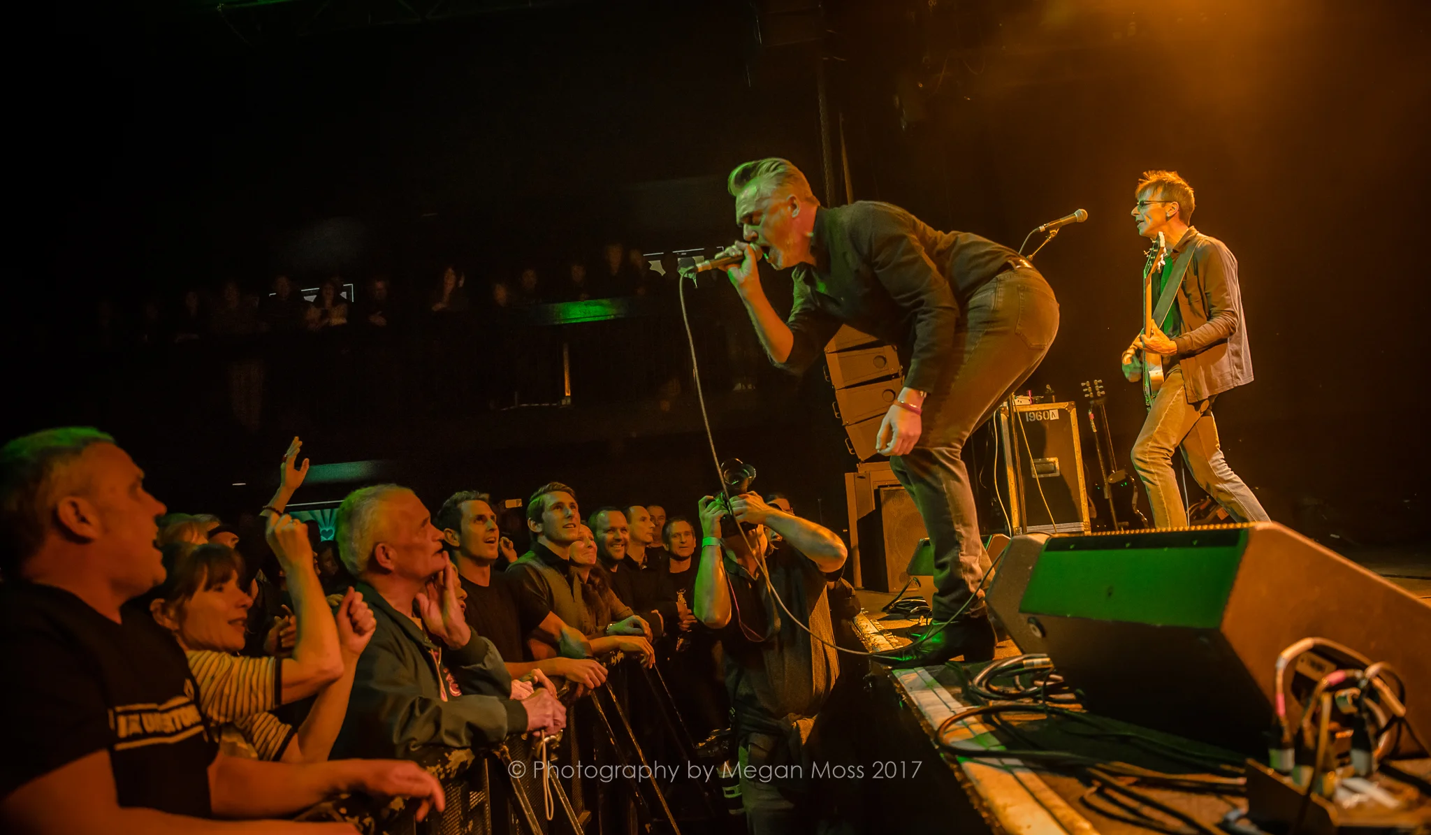 The Undertones-4446.jpg