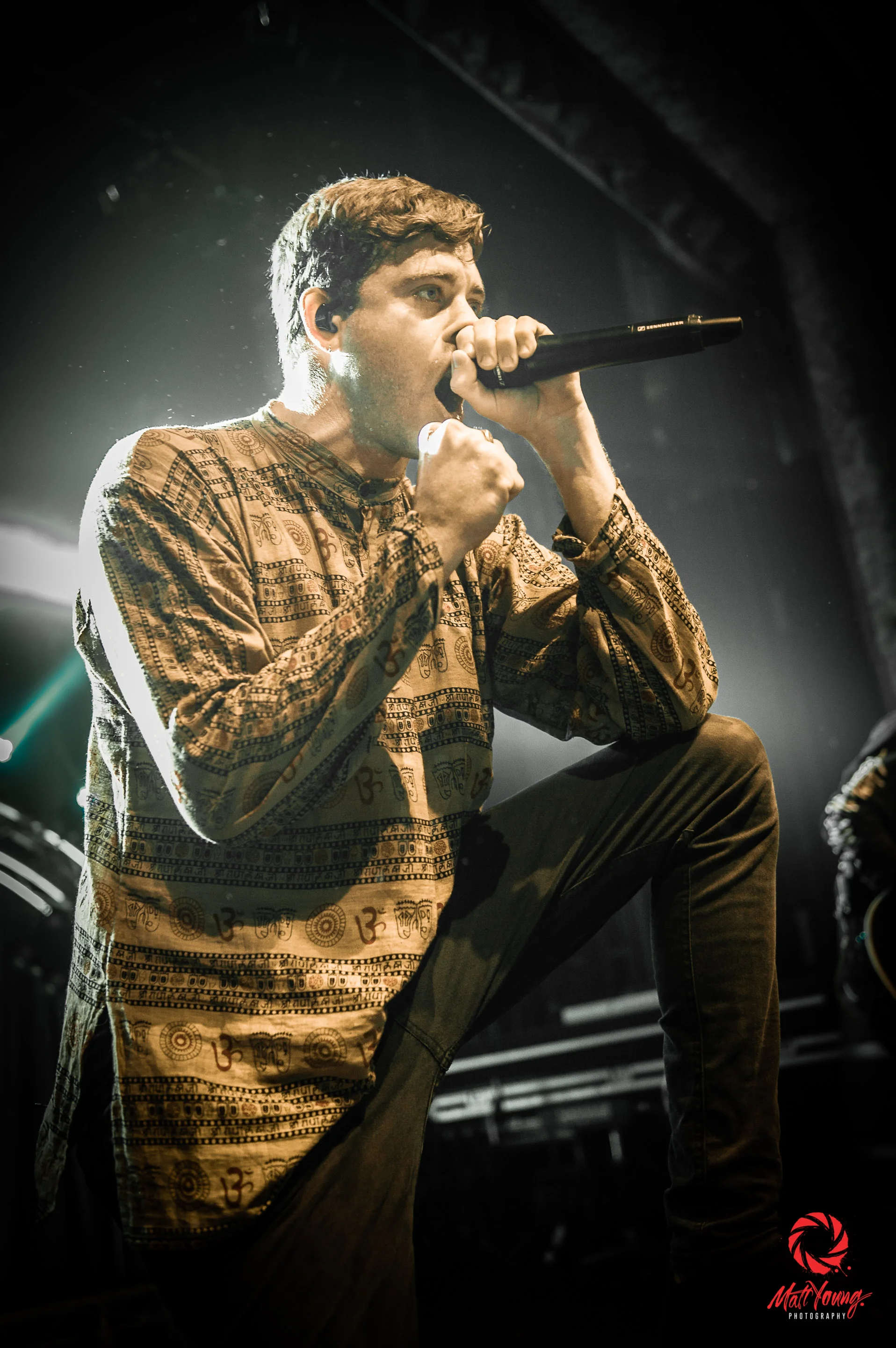 in_hearts_wake__01.jpg