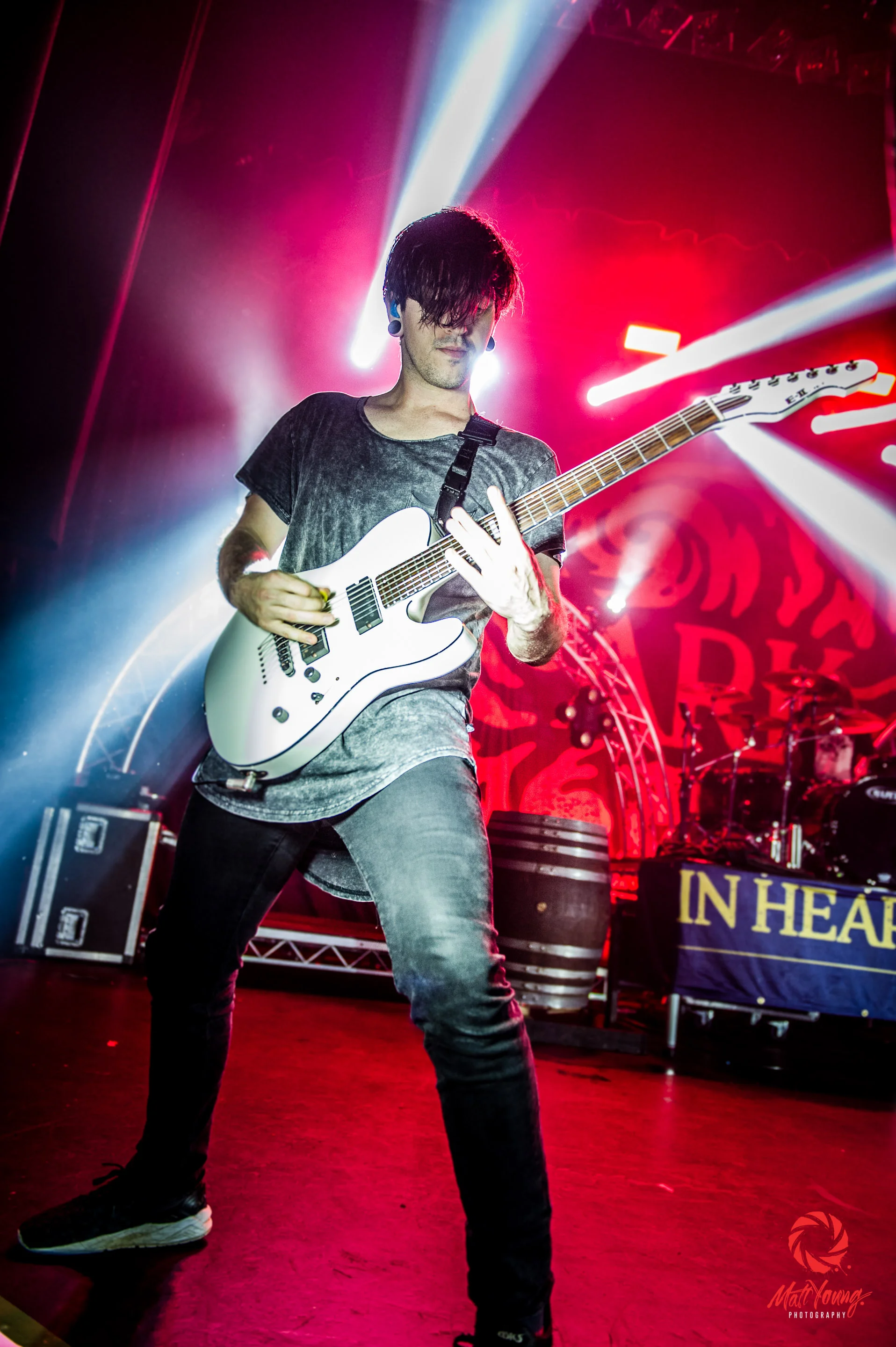 in_hearts_wake__08.jpg