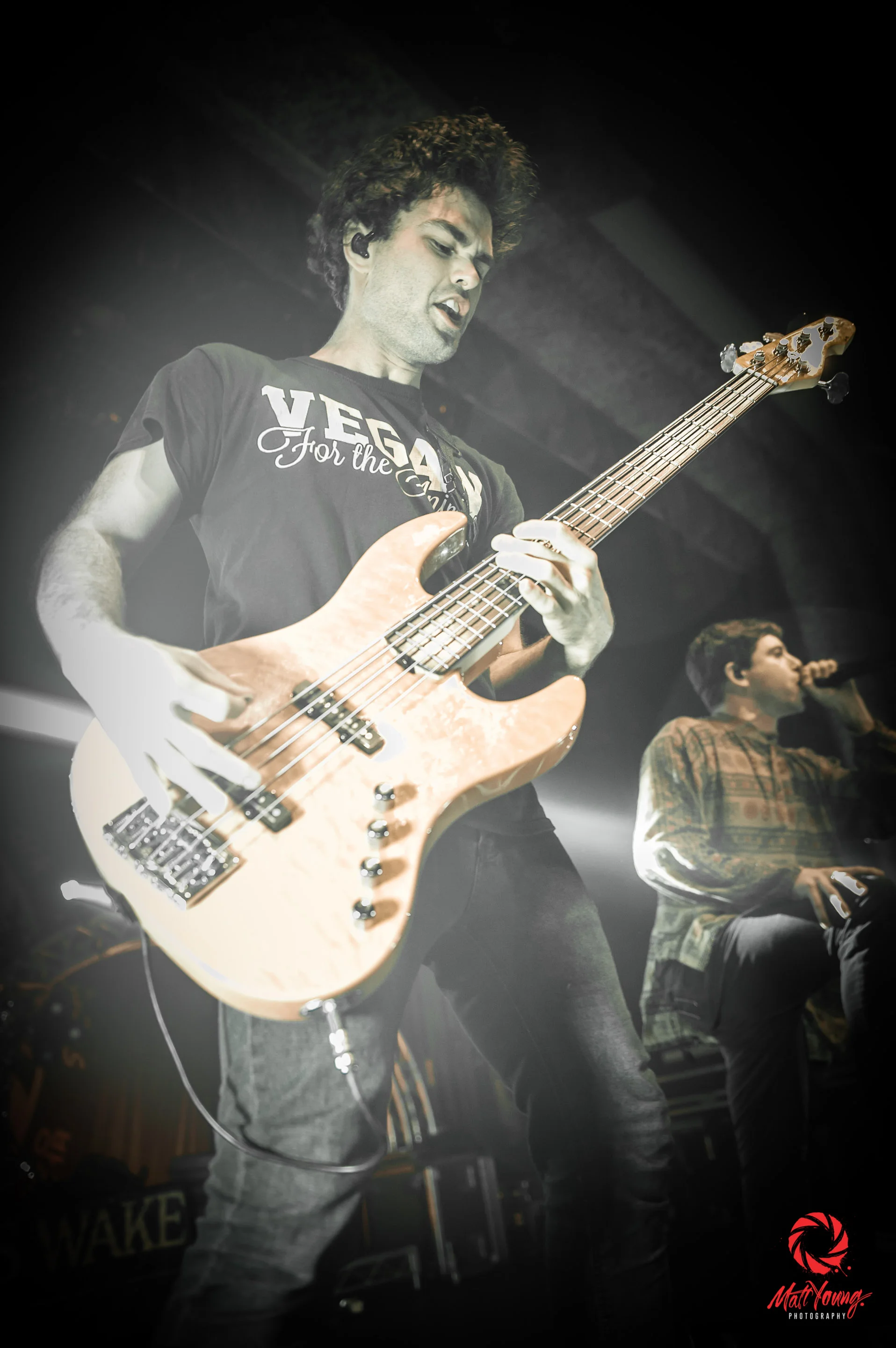 in_hearts_wake__09.jpg