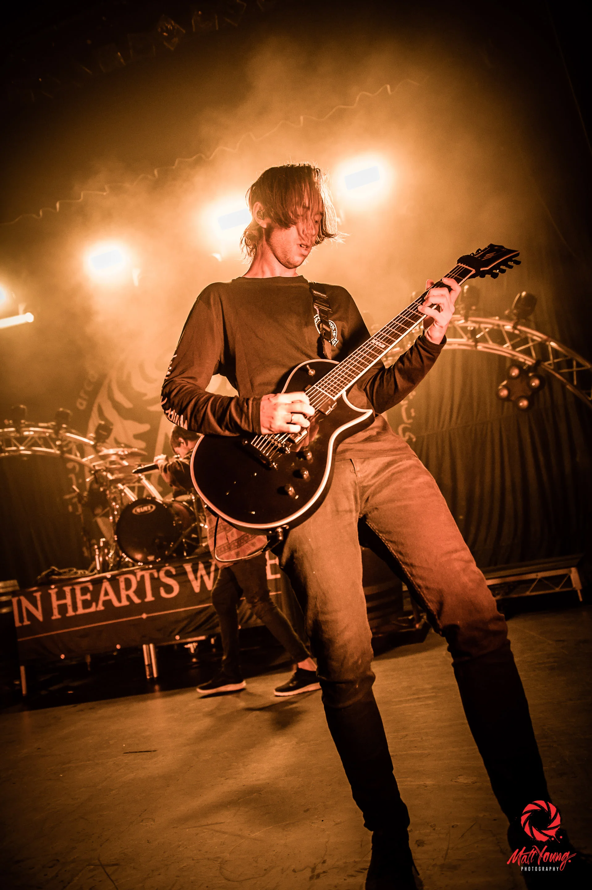 in_hearts_wake__07.jpg