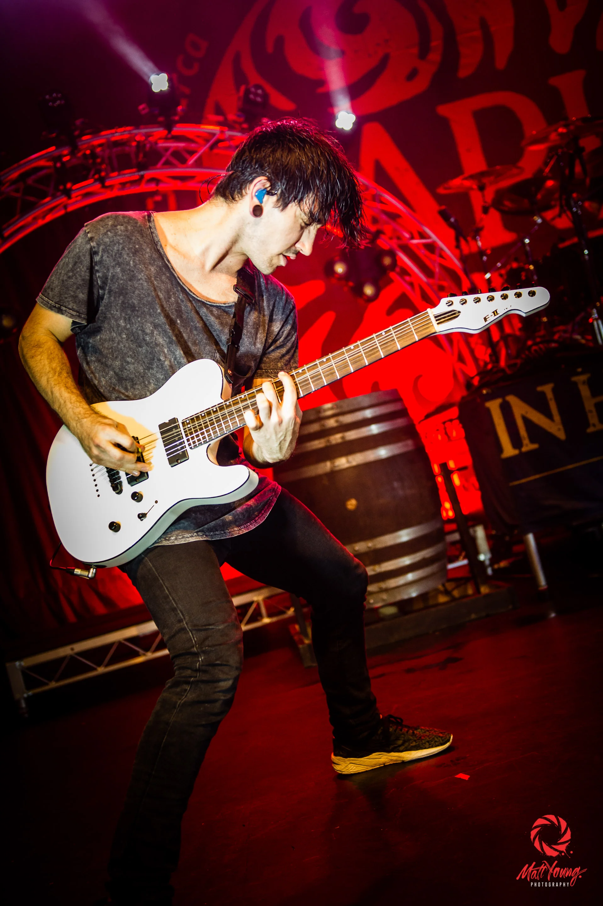 in_hearts_wake__16.jpg