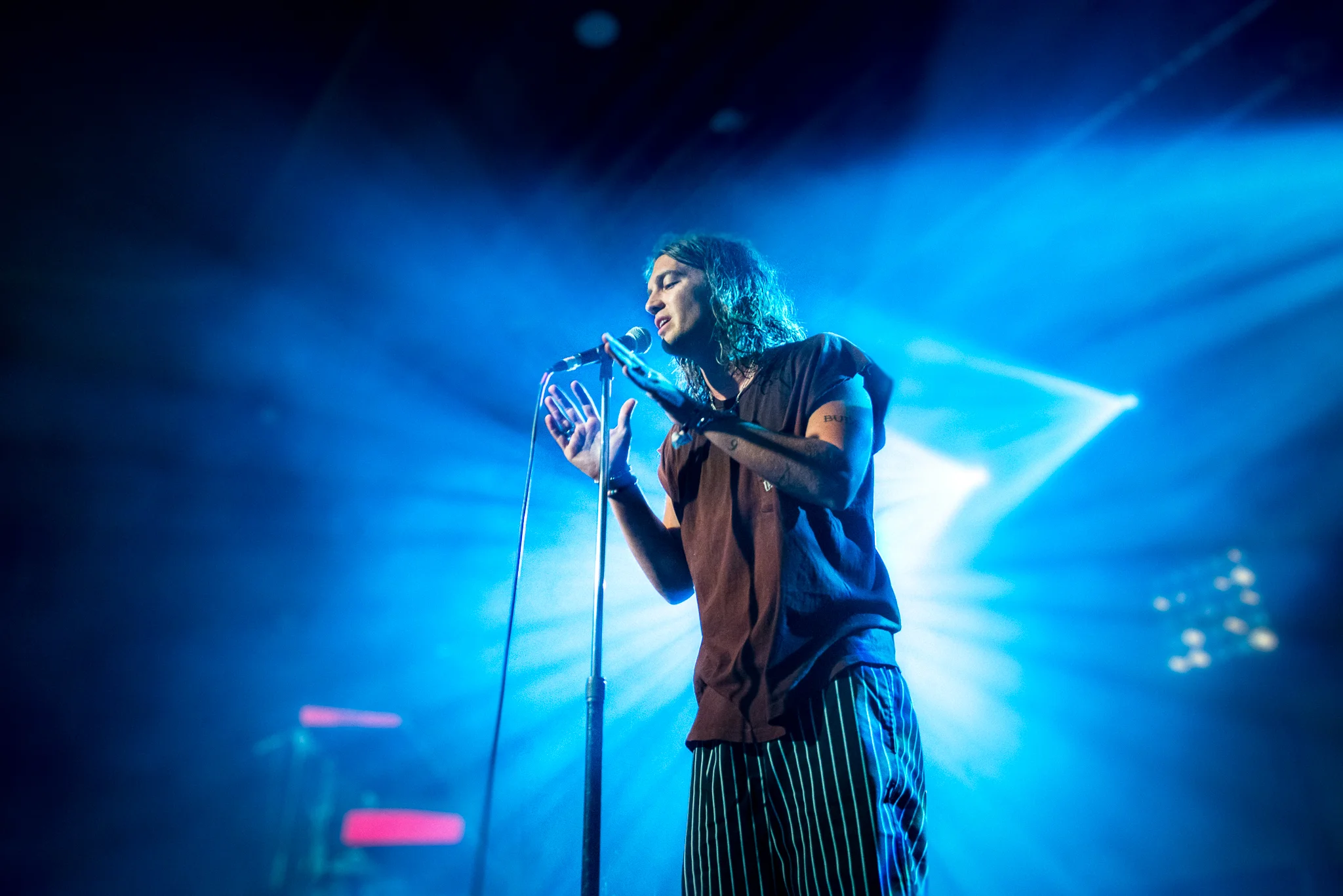DSC_LANY4-Edit.jpg