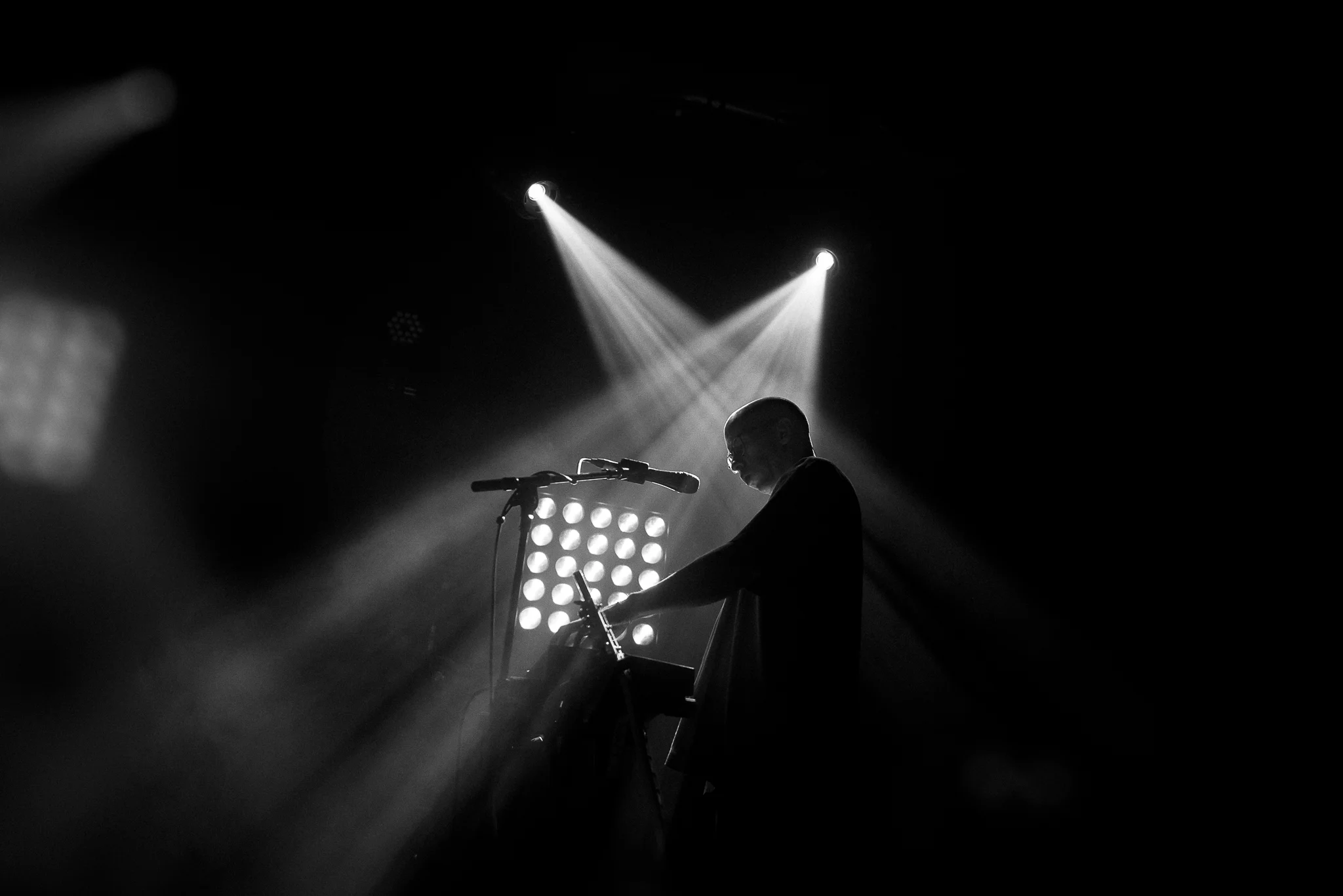 DSC_LANY6-Edit.jpg