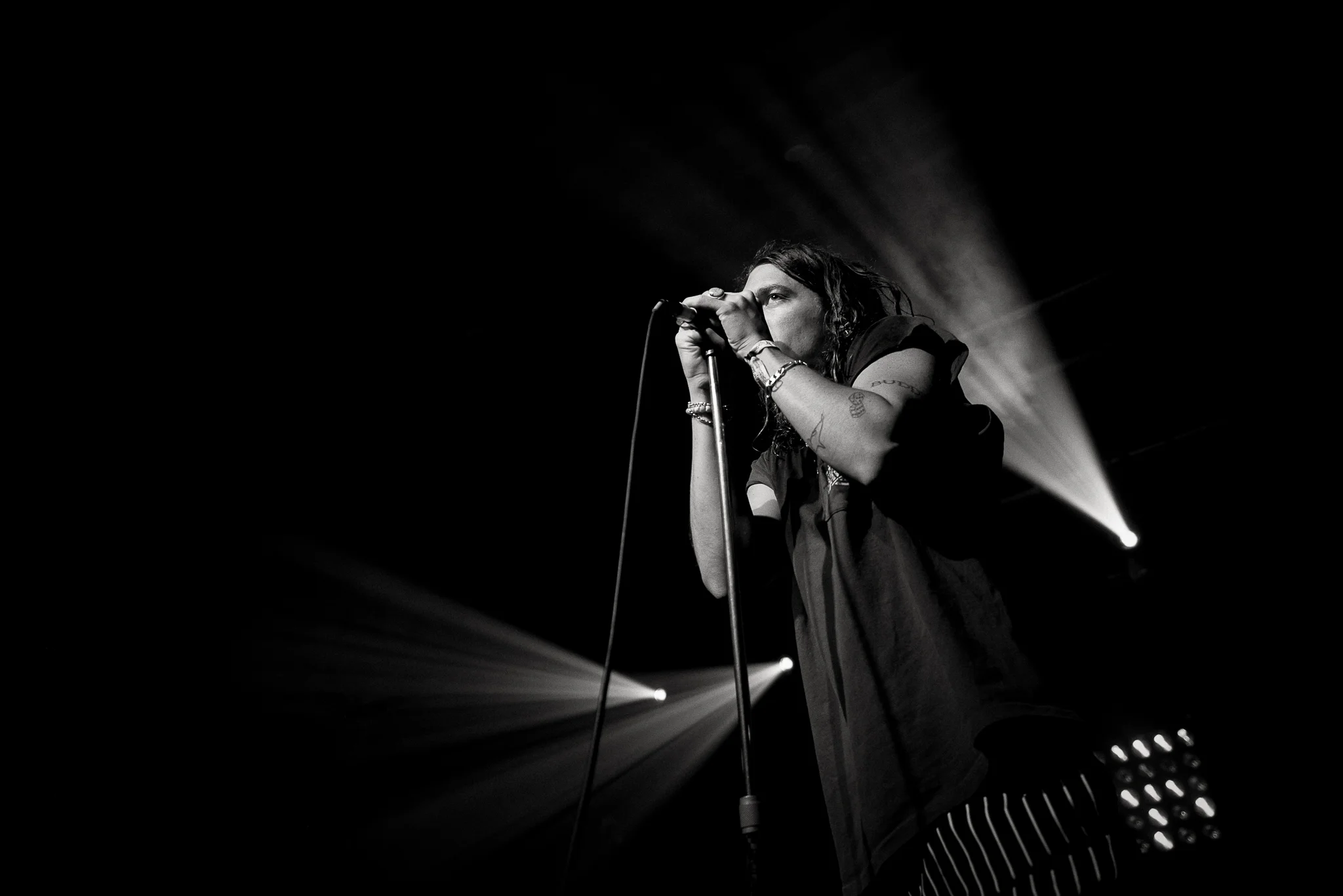 DSC_LANY7-Edit.jpg