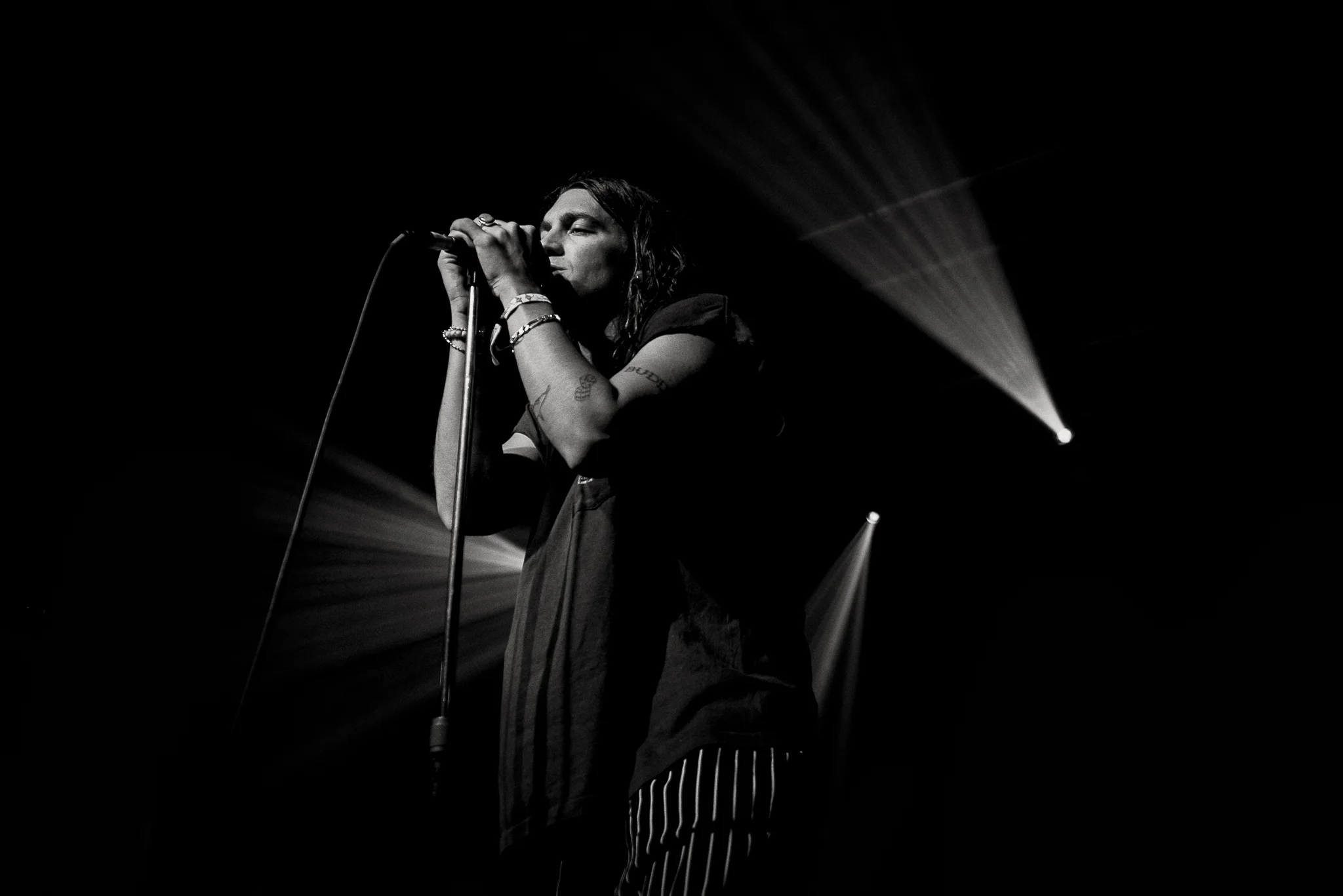DSC_LANY8-Edit.jpg