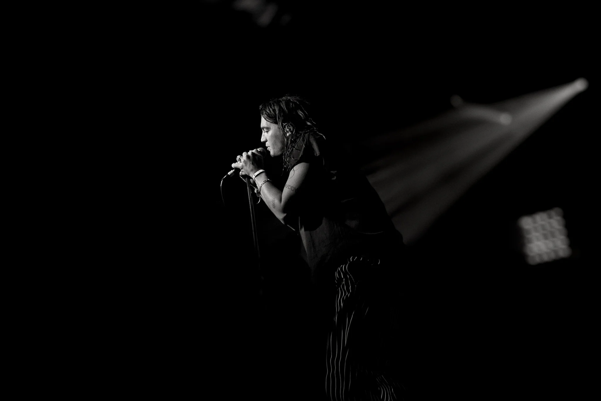 DSC_LANY9-Edit.jpg