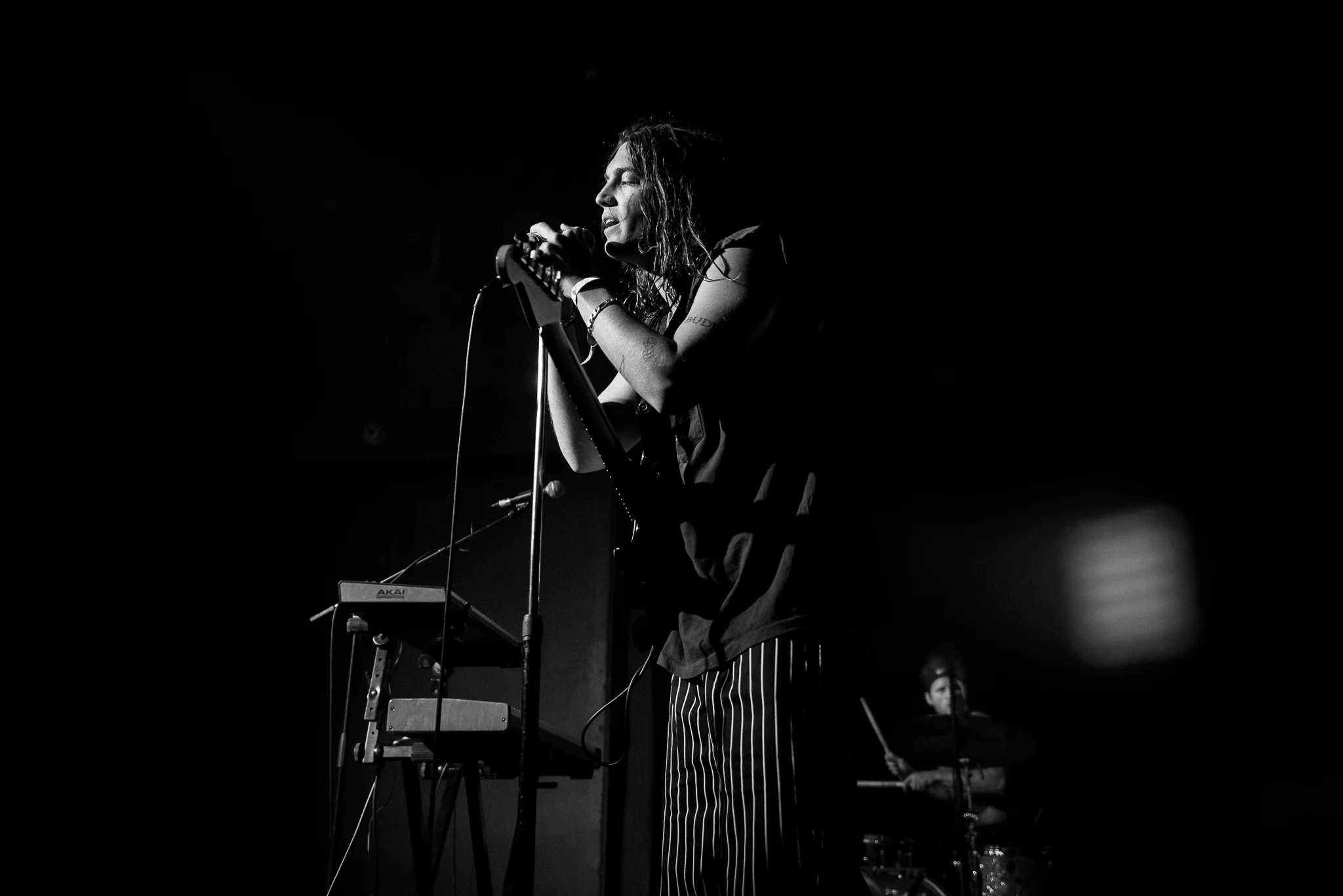 DSC_LANY11-Edit.jpg