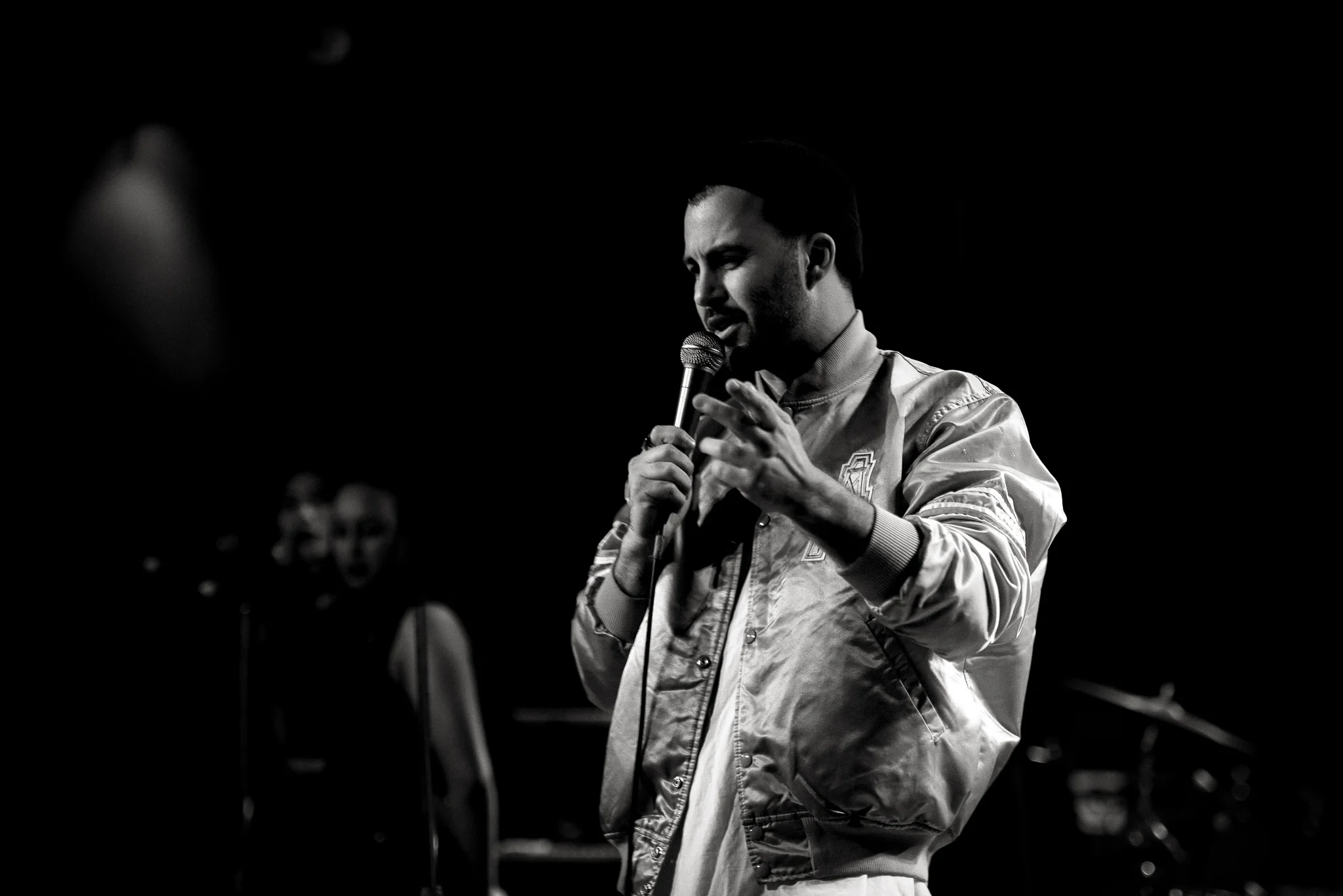 DSC_ricruffio15-Edit.jpg