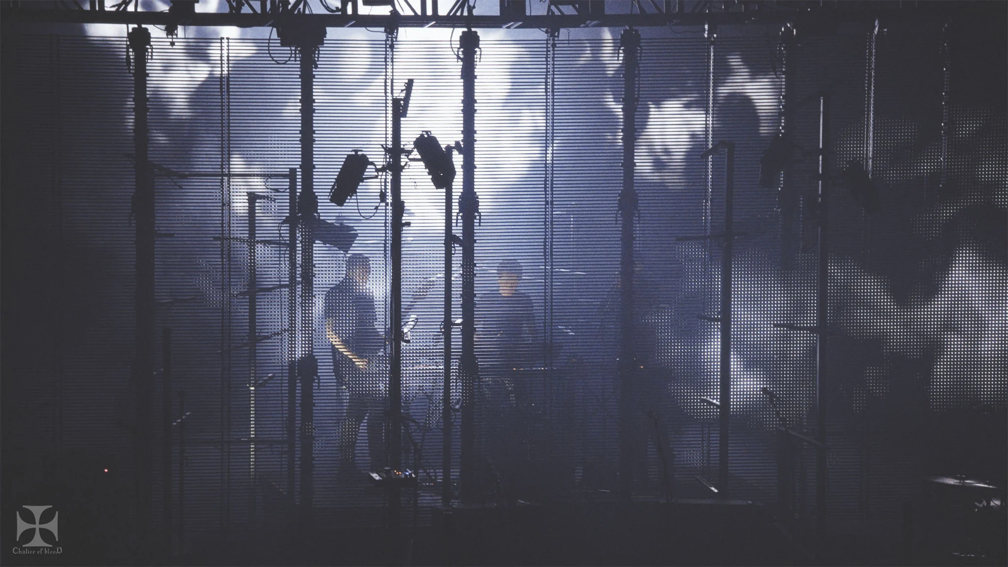 2017.07-Sigur-Ros---07-Exposure-watermarked.jpg