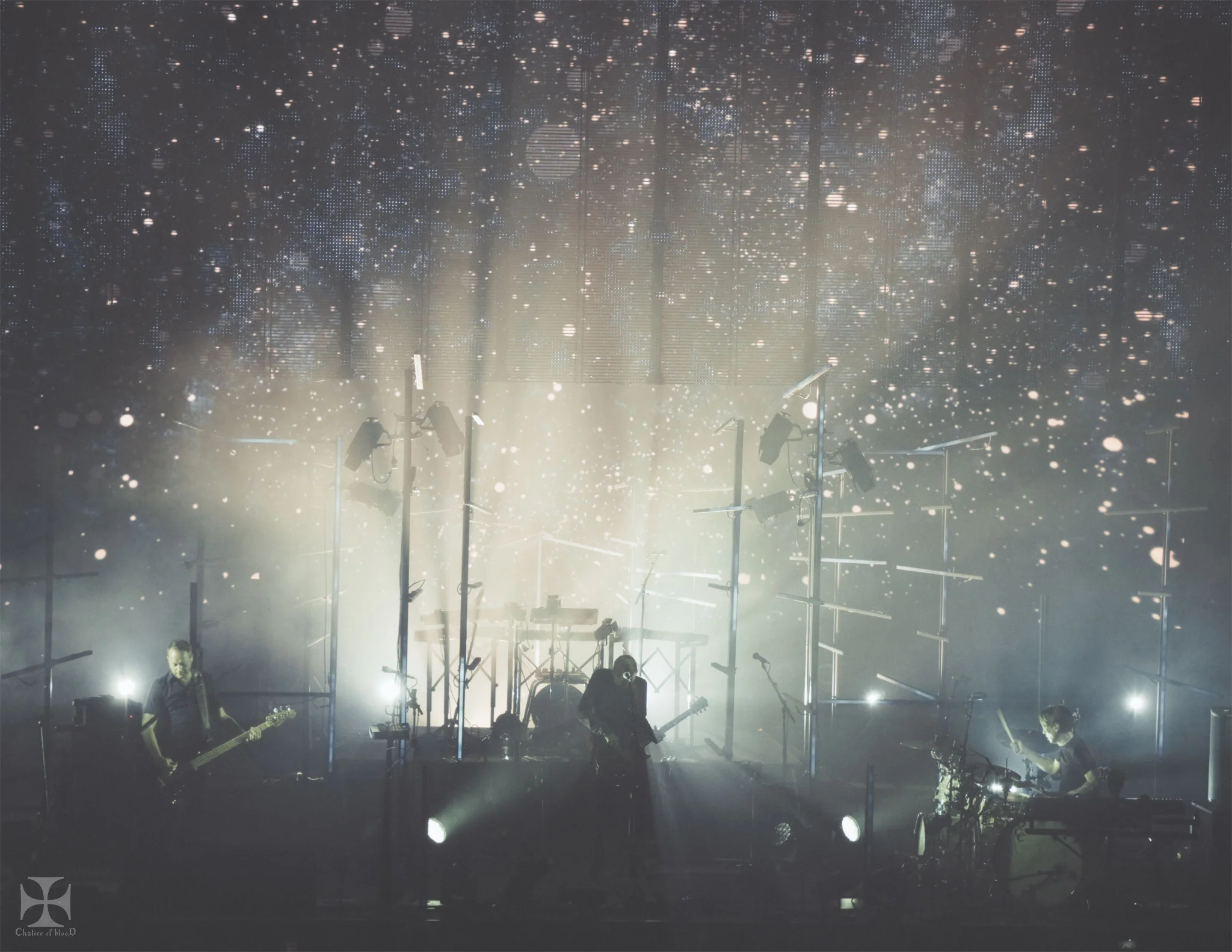 2017.07-Sigur-Ros---103-Exposure-watermarked.jpg