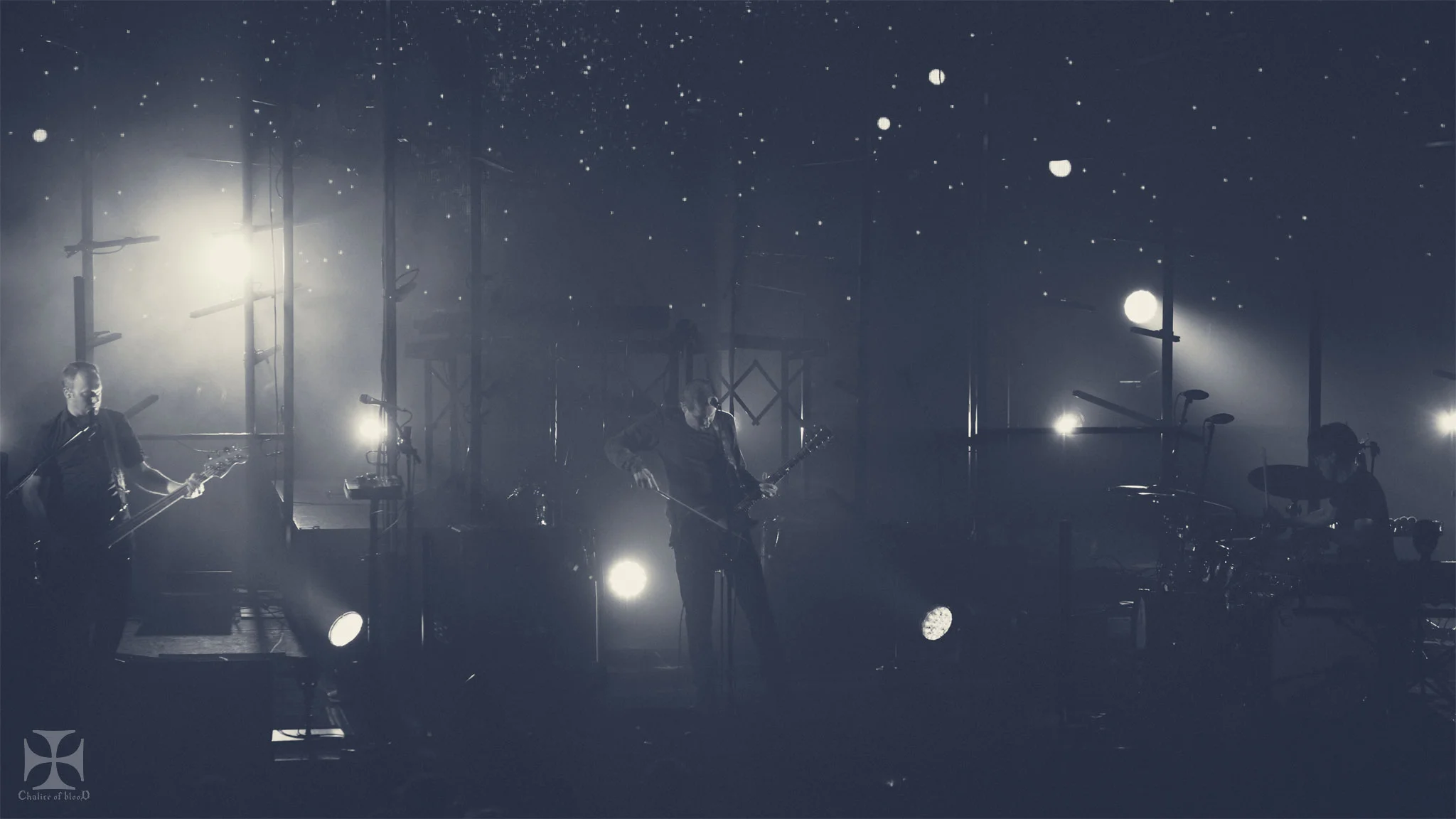 2017.07-Sigur-Ros---107-Exposure-watermarked.jpg