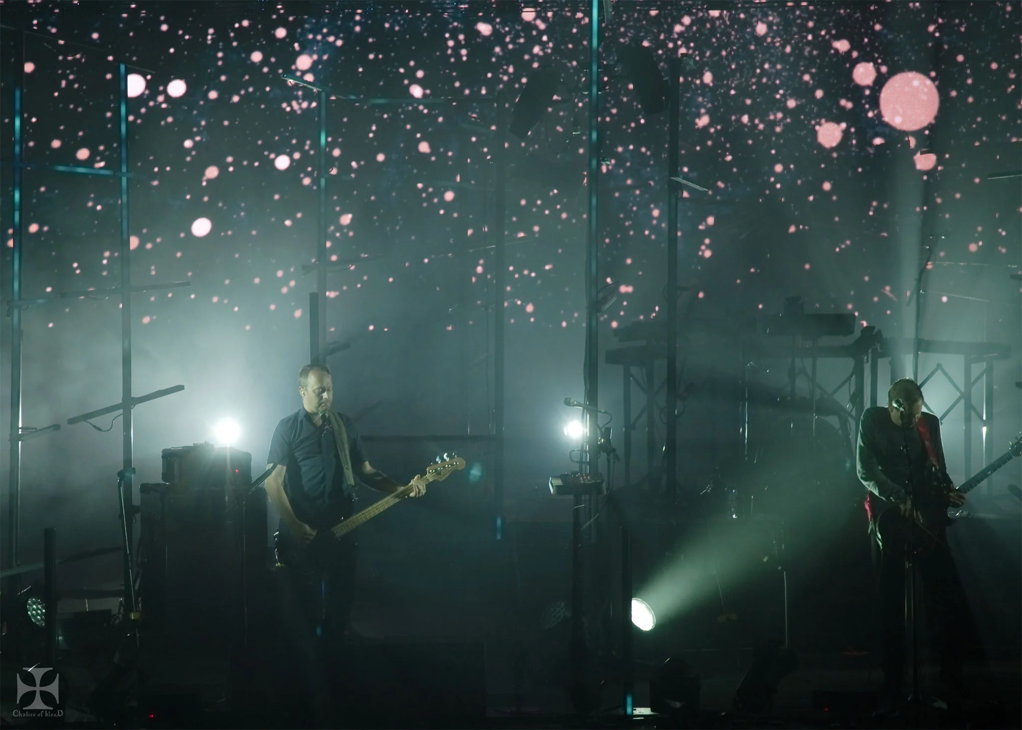 2017.07-Sigur-Ros---106-Exposure-watermarked.jpg