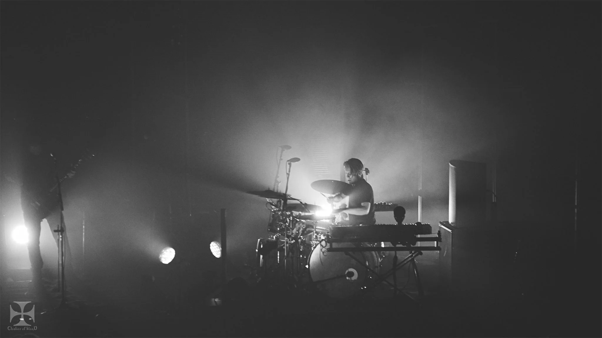 2017.07-Sigur-Ros---256-Exposure-watermarked.jpg
