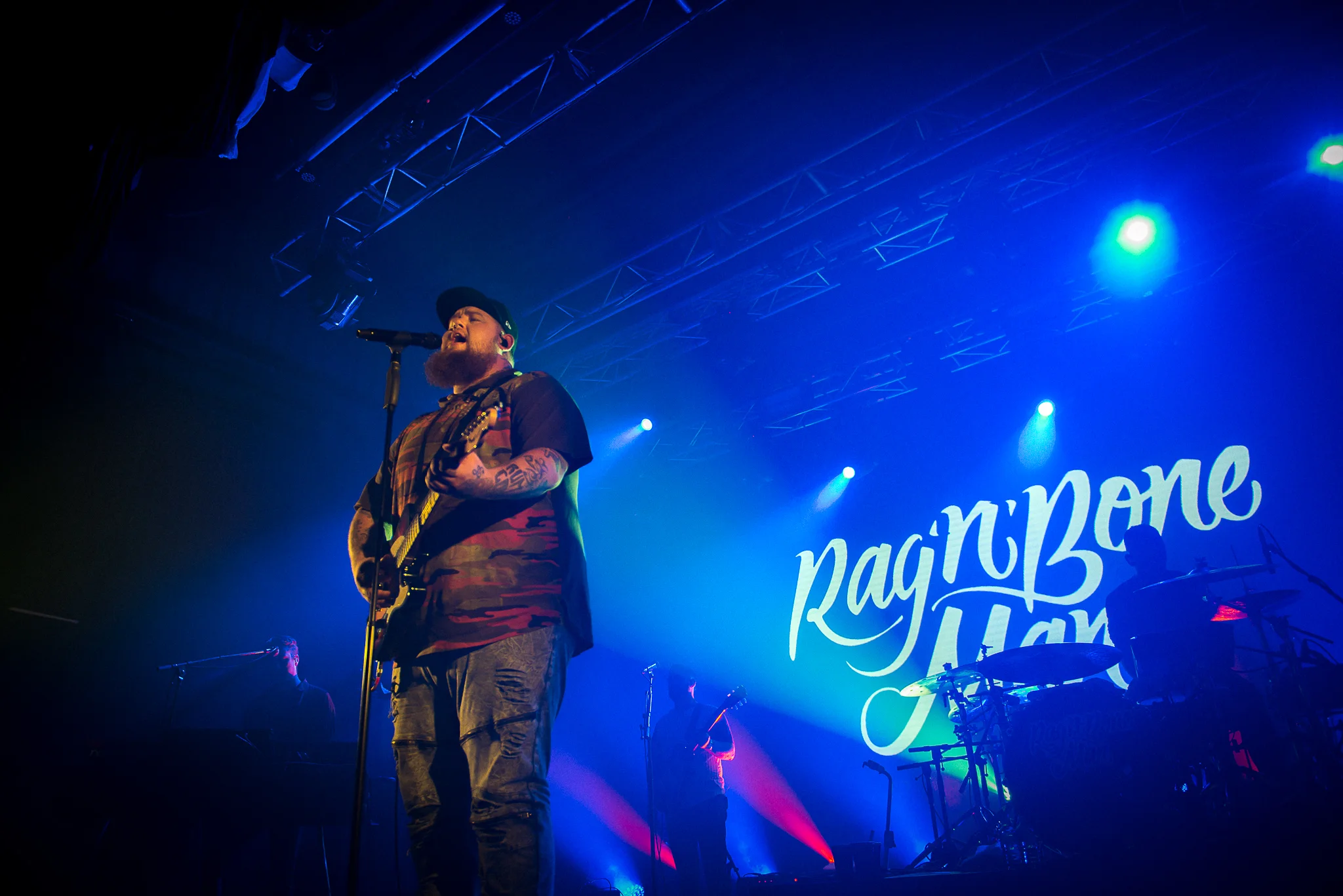 DSC_RAG01-Edit.jpg