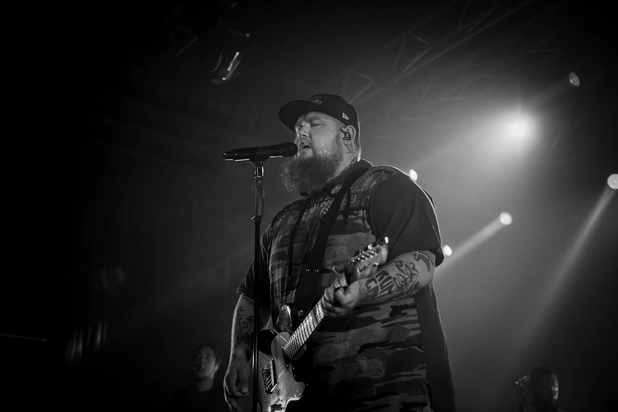 DSC_RAG07-Edit.jpg