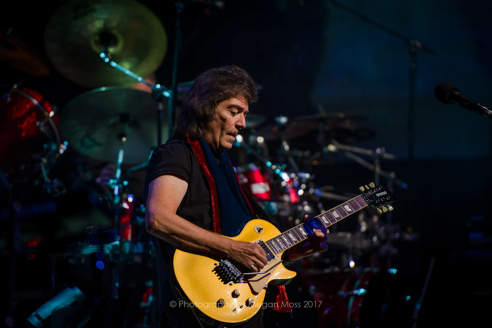 Steve Hackett-1044.jpg