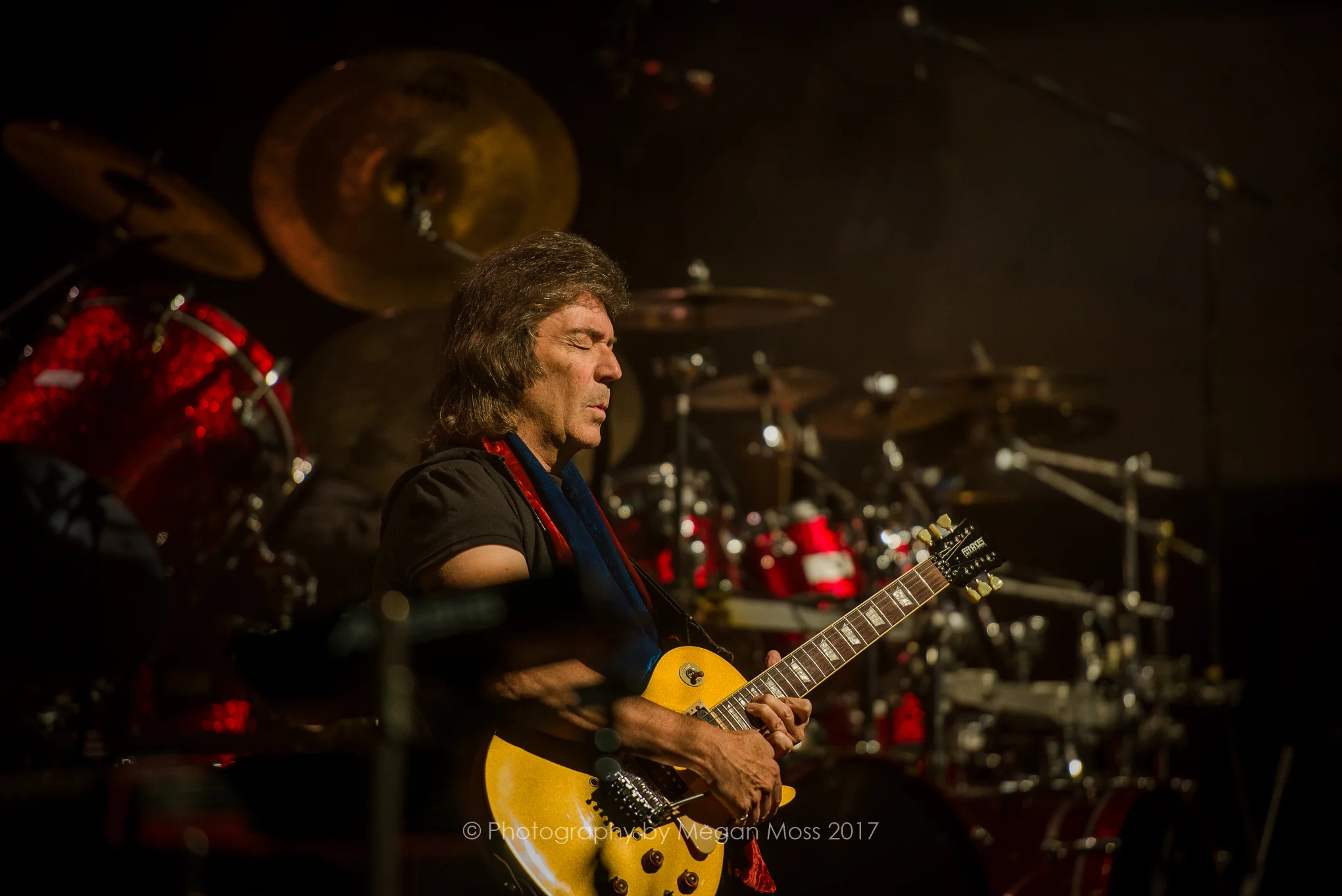 Steve Hackett-1051.jpg
