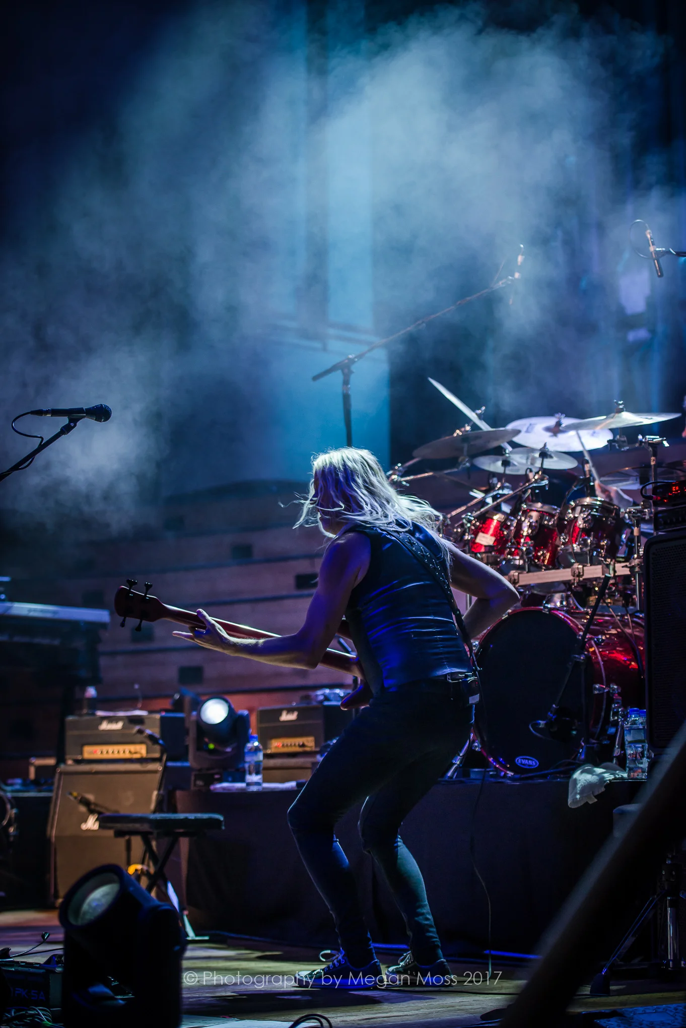 Steve Hackett-1075.jpg