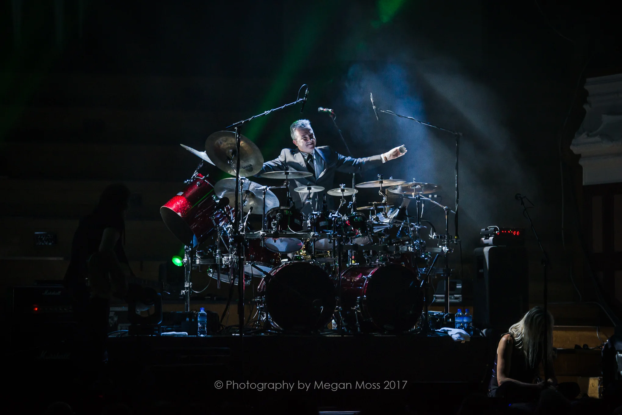 Steve Hackett-1099.jpg