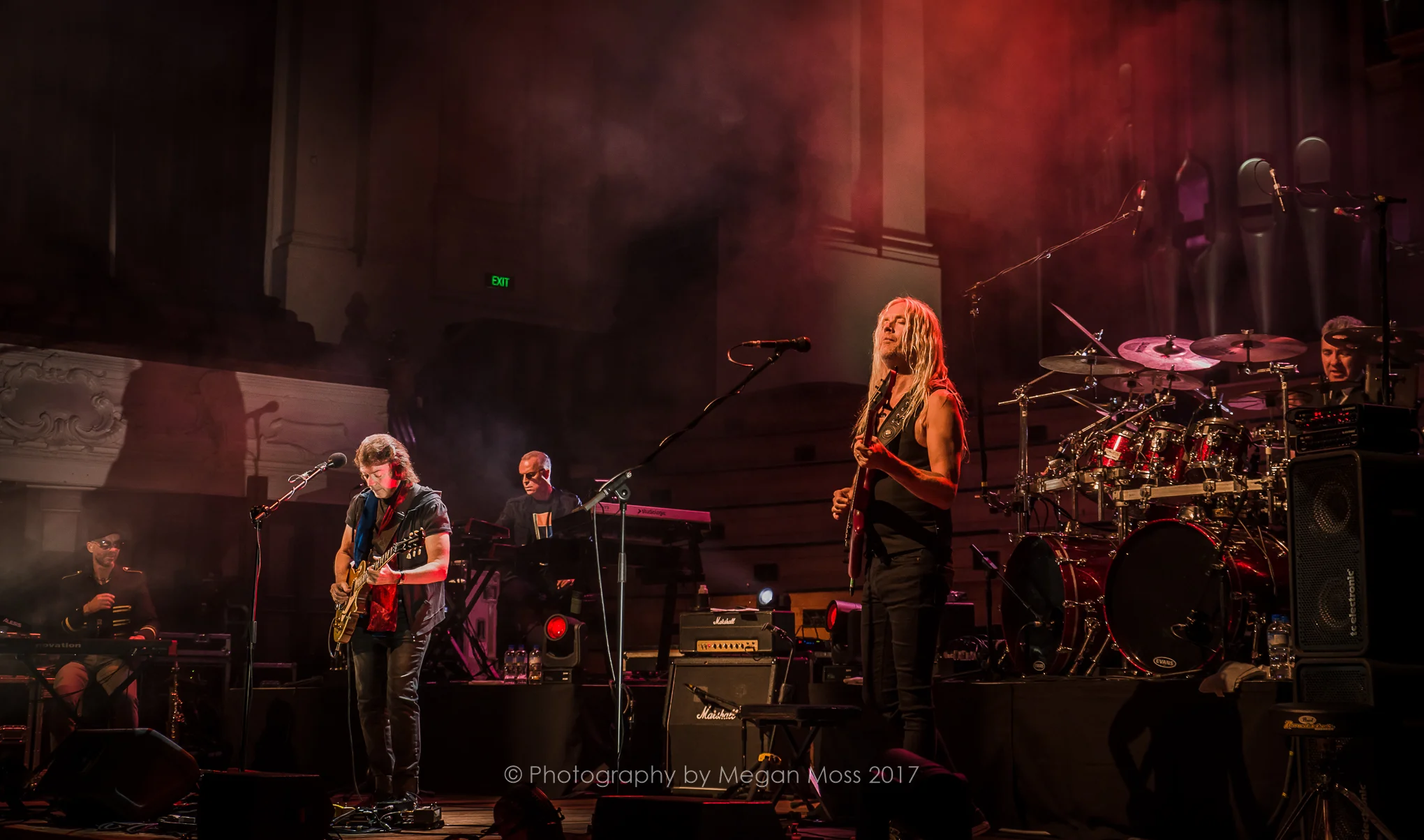 Steve Hackett-4661.jpg