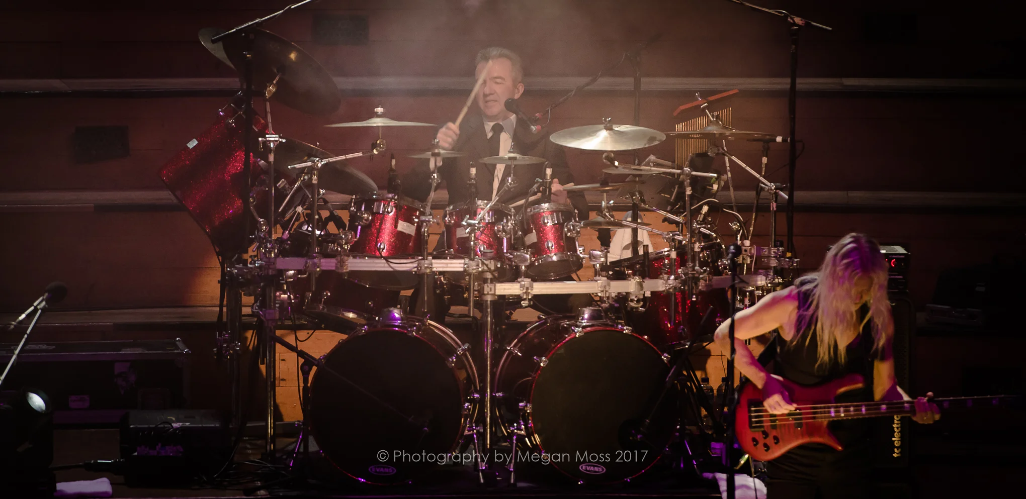Steve Hackett-4683.jpg