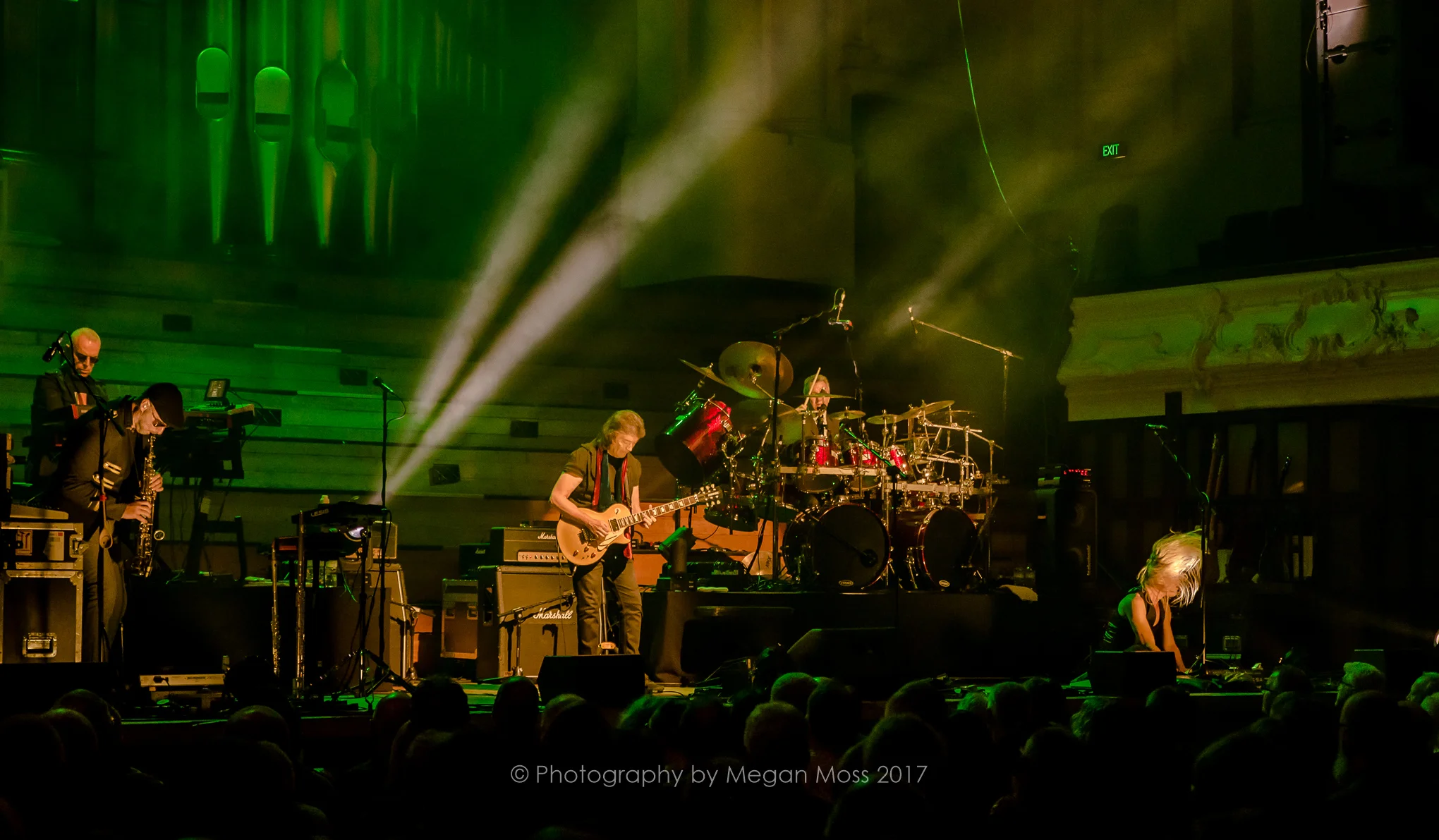 Steve Hackett-4670.jpg