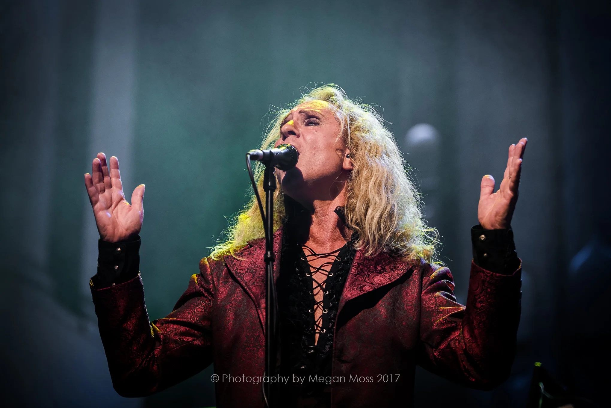 Steve Hackett-4703.jpg