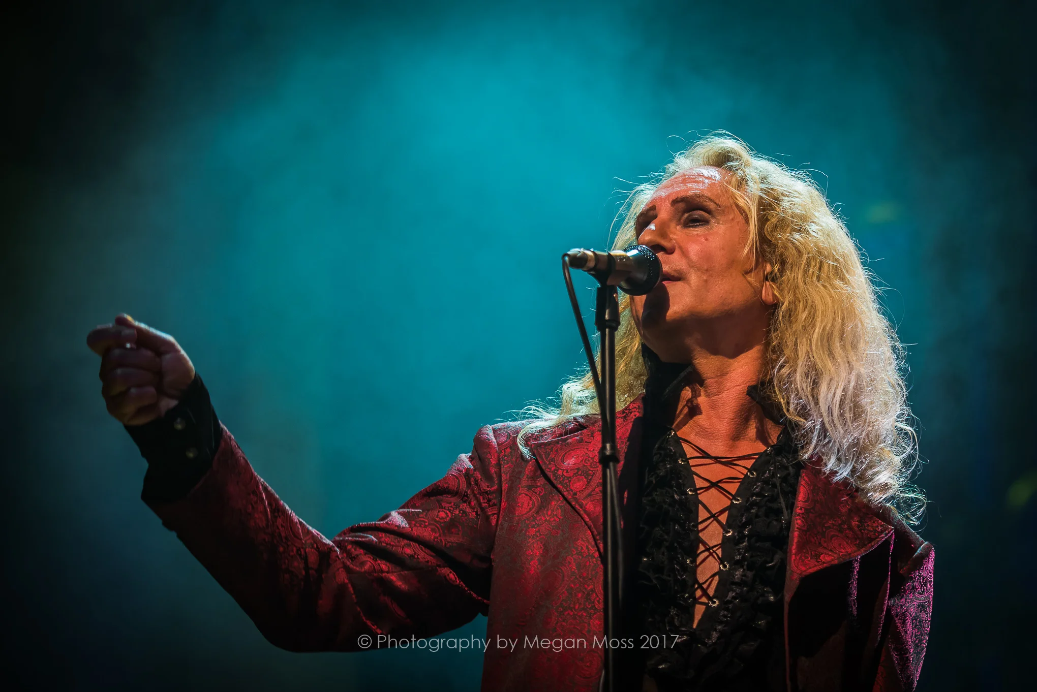 Steve Hackett-4713.jpg