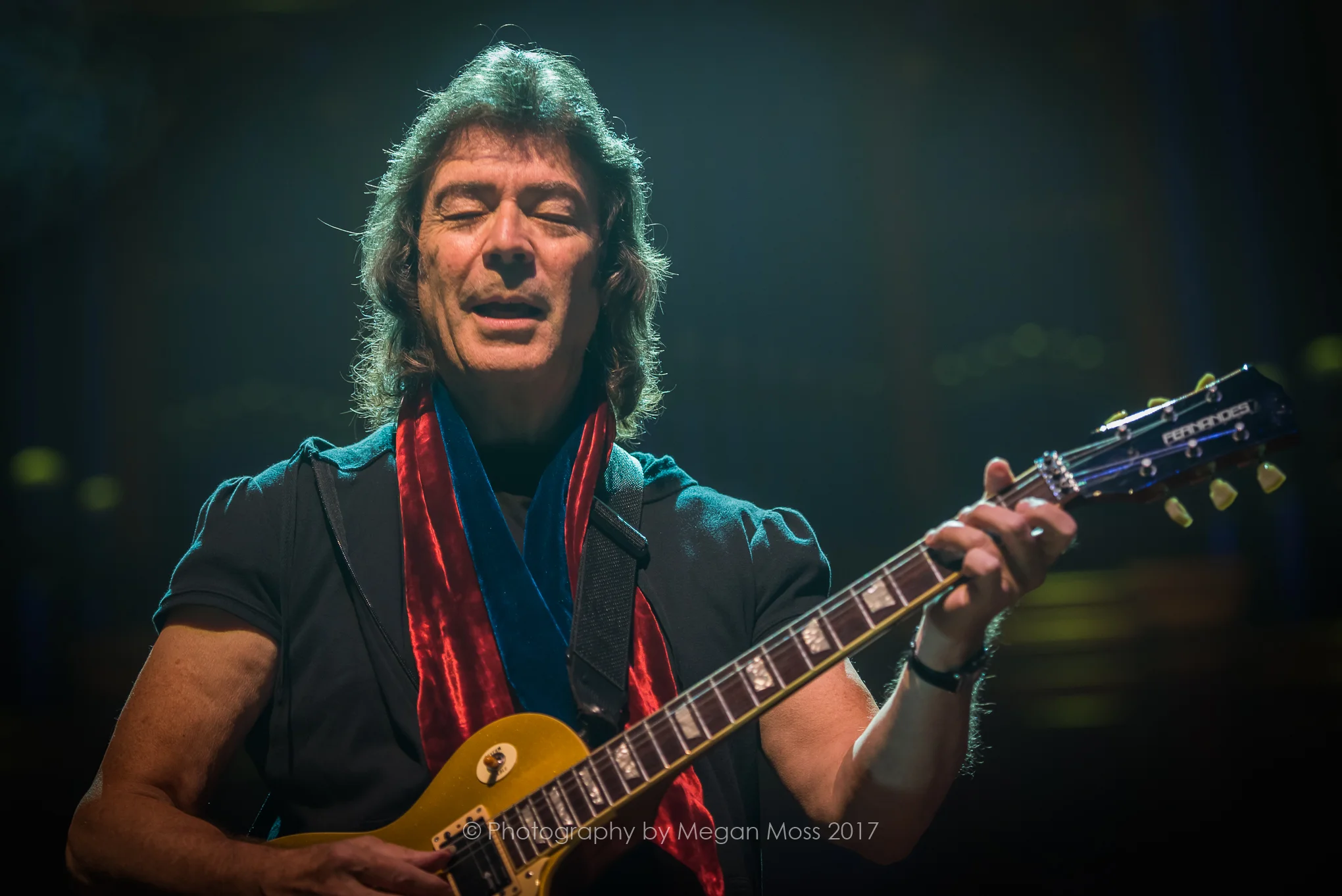 Steve Hackett-4710.jpg